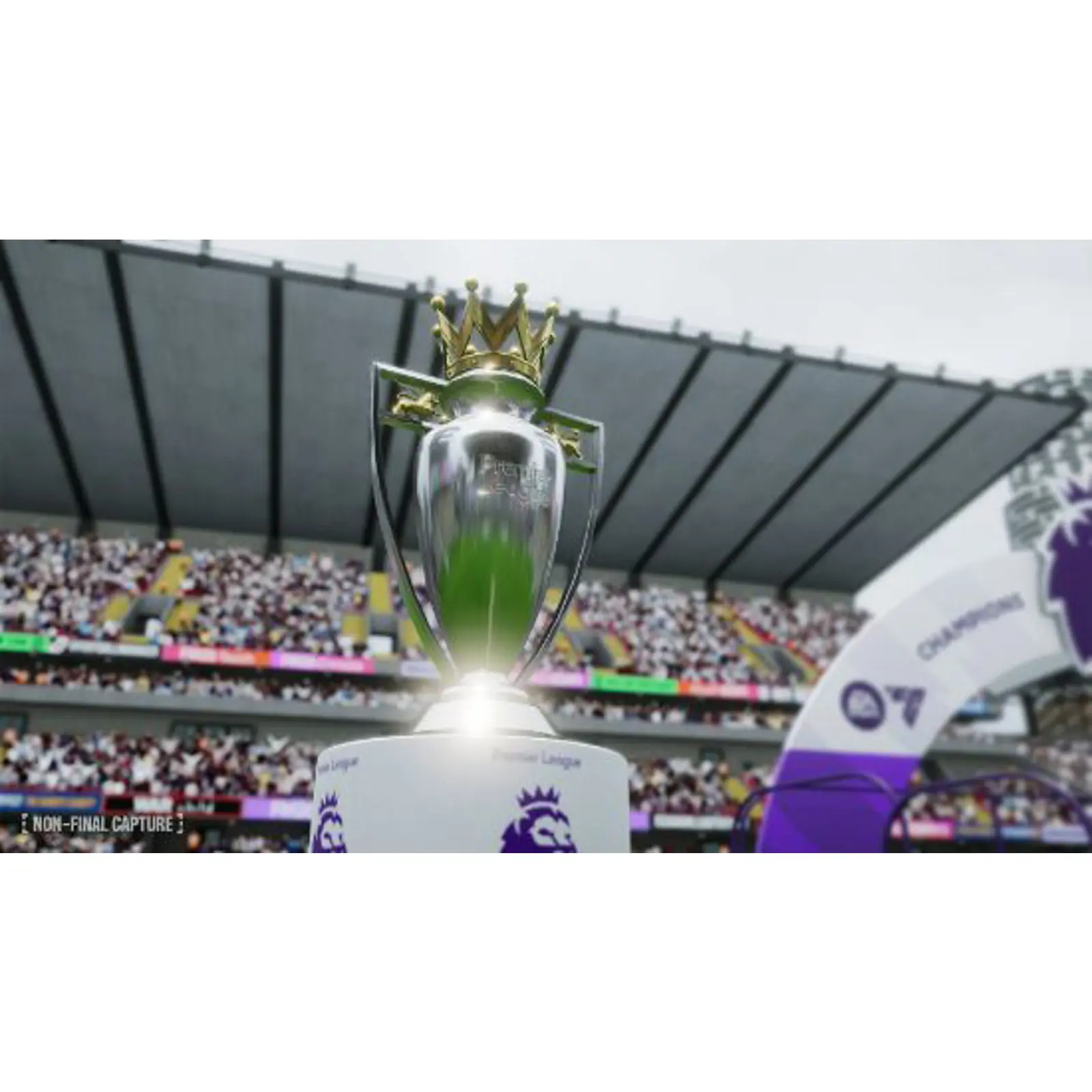 Football Manager 26 (PC) - slika 3