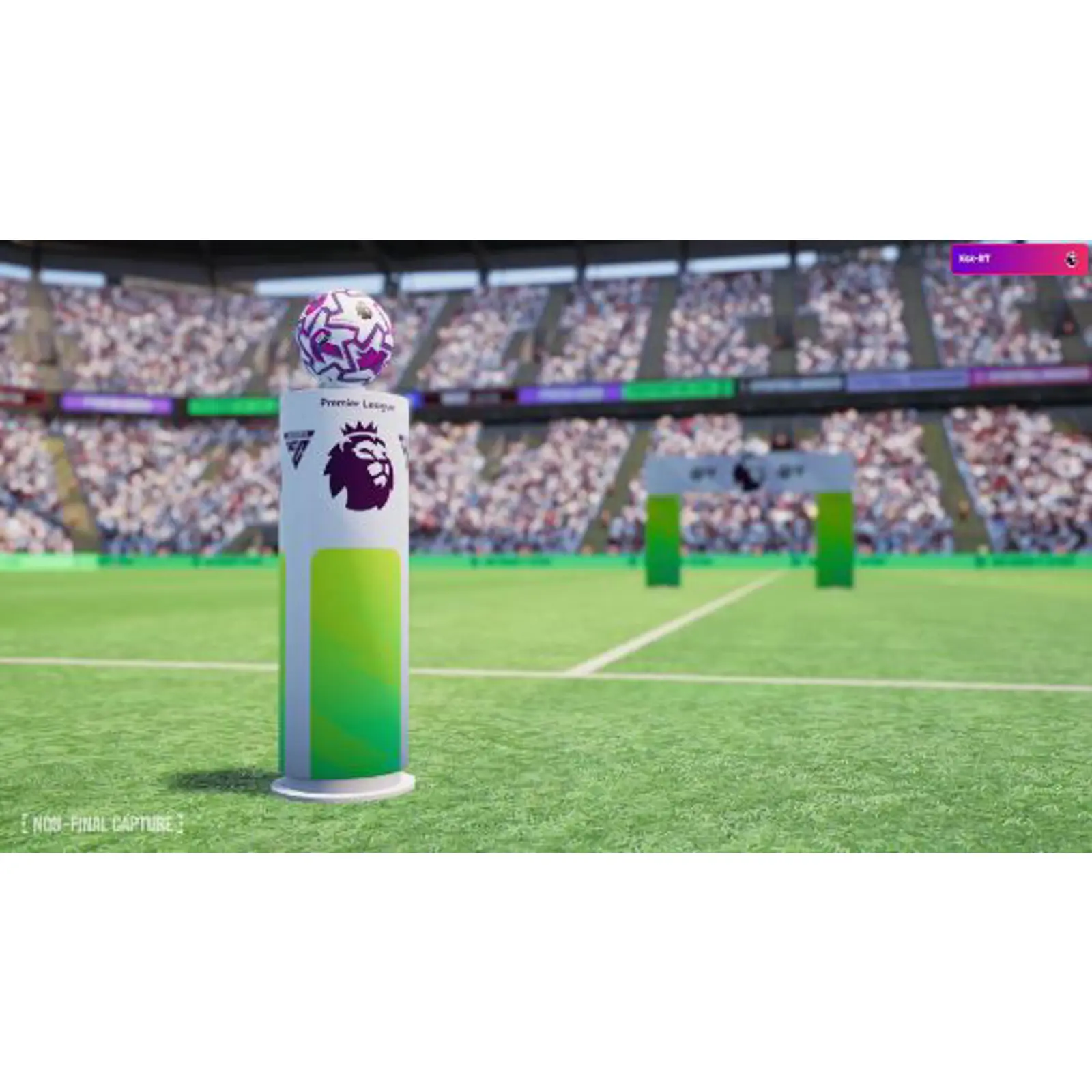 Football Manager 26 (PC) - slika 2