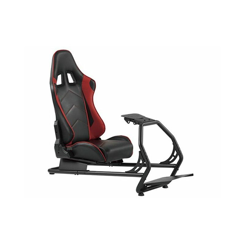 gaming-stolica-spawn-racing-simulator-cockpit-lite-8605042603497_1.jpg