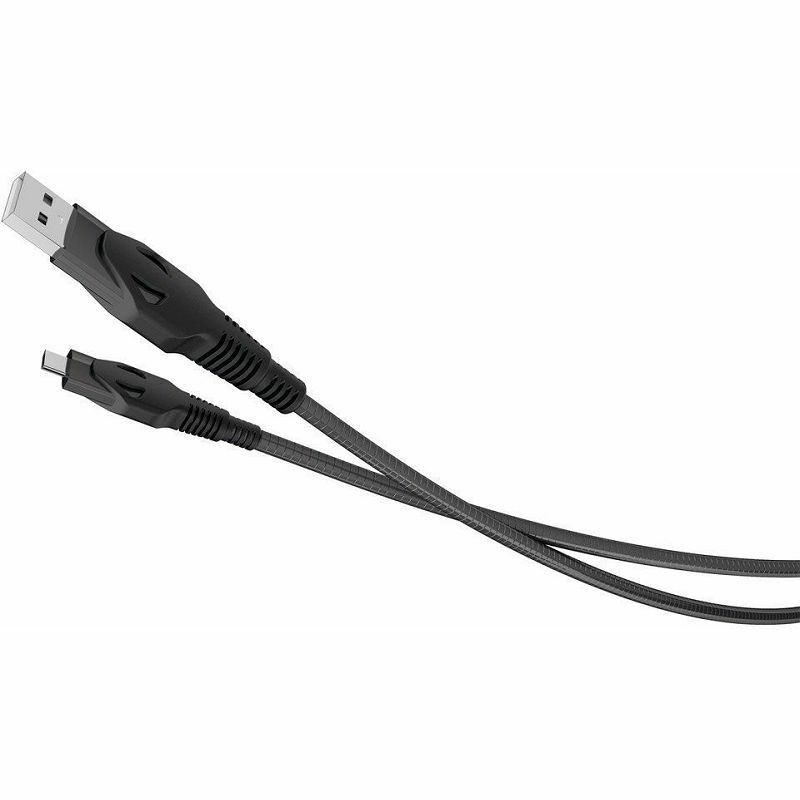 gioteck-viper-anti-twist-play-and-charge-breakaway-kabel--3203020019_1.jpg