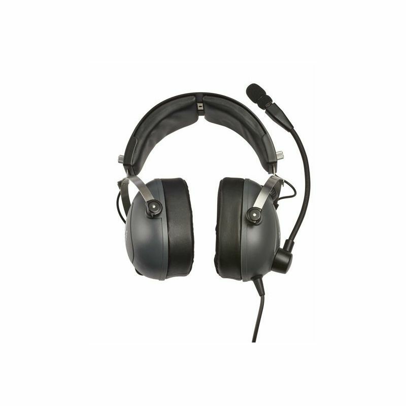 headset-thrustmster-tflight-us-air-force-editionmultiformat-3362934001766_1.jpg