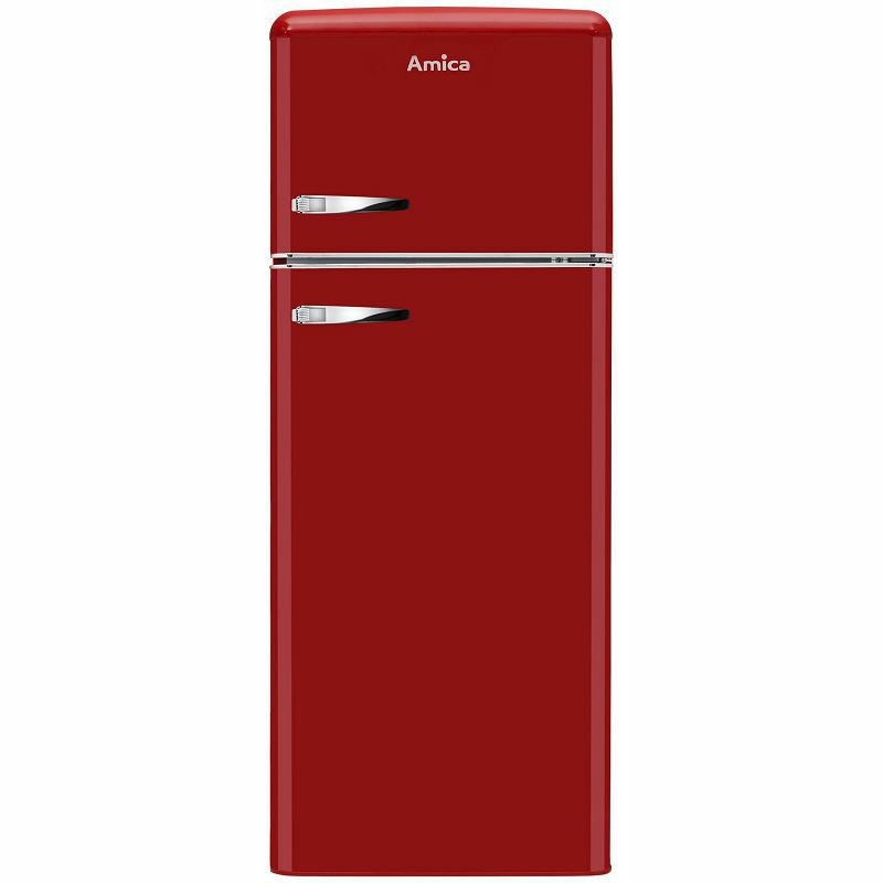 hladnjak-amica-kgc15630r-a-kombinirani-retro-crvena-50514_1.jpg