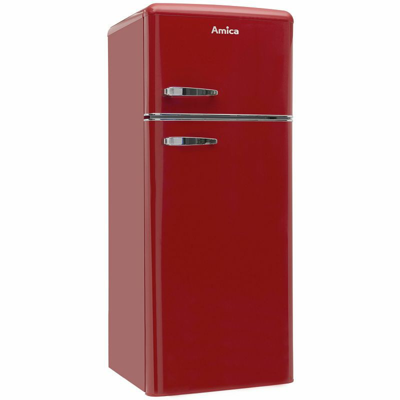hladnjak-amica-kgc15630r-a-kombinirani-retro-crvena-50514_2.jpg
