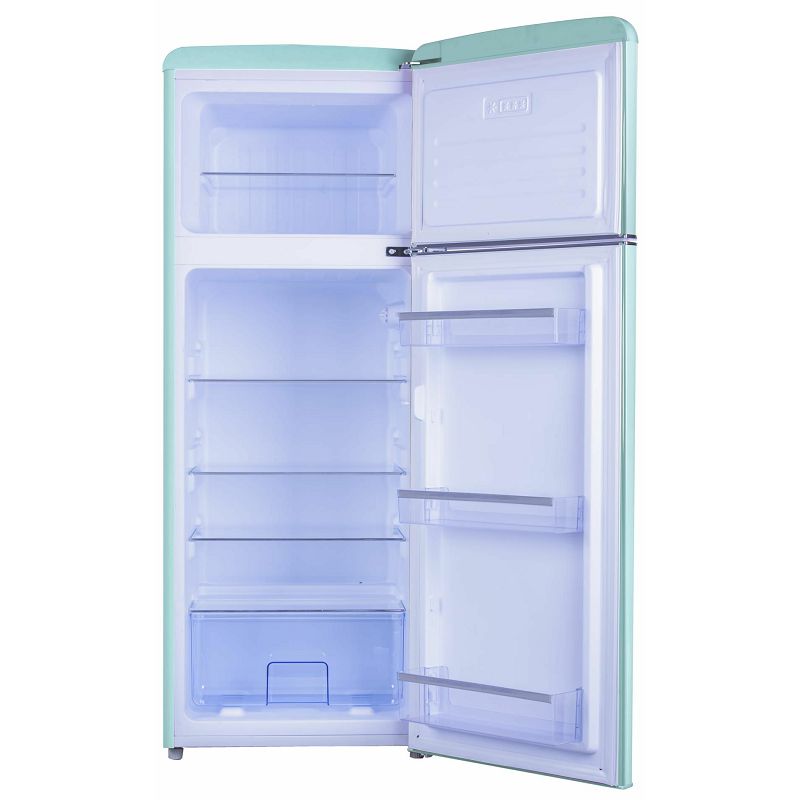 hladnjak-amica-kgc15632t-a-kombinirani-retro-tirkizno-plavi-58697_3.jpg