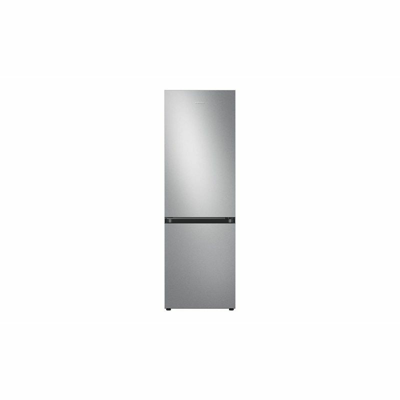 hladnjak-samsung-rb34t602fsaef-metal-graphite-16323_1.jpg