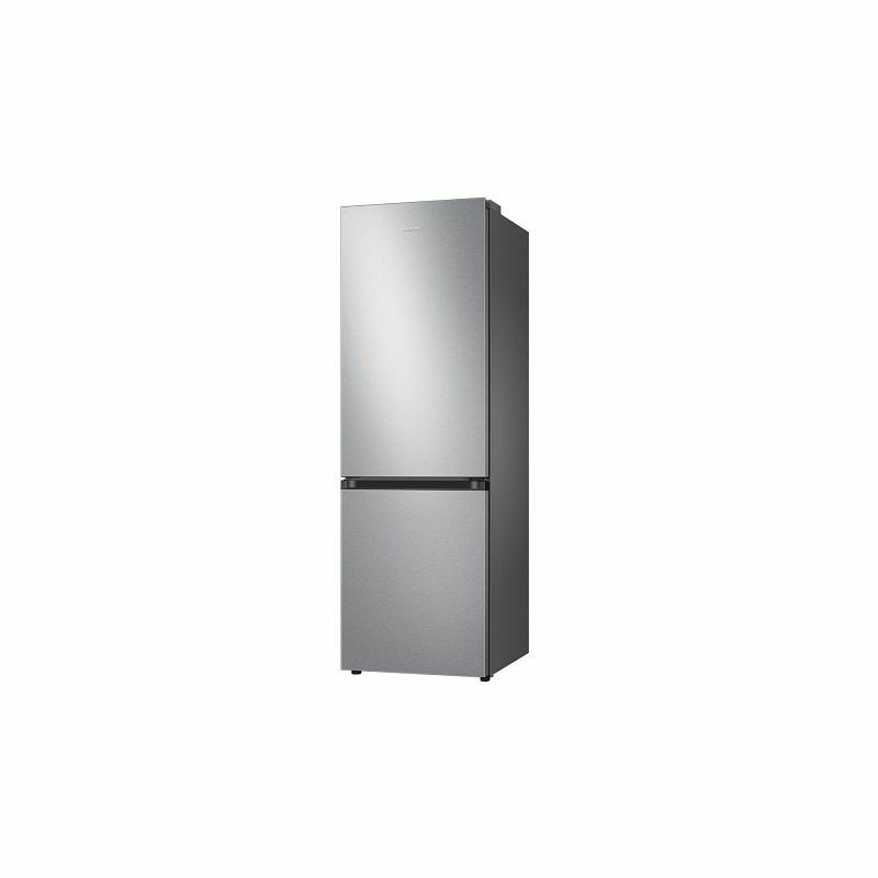 hladnjak-samsung-rb34t602fsaef-metal-graphite-16323_2.jpg