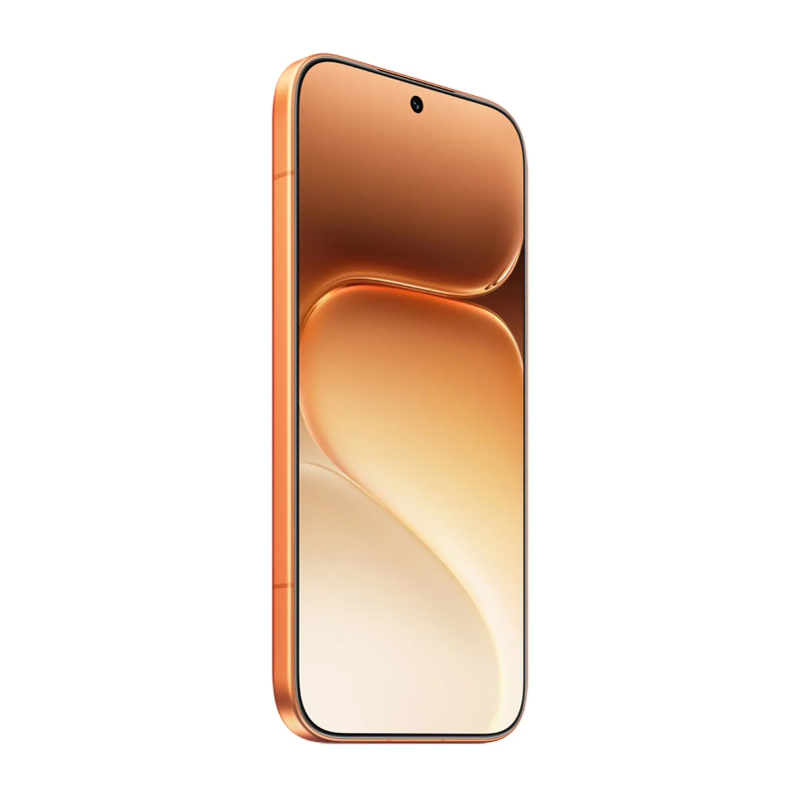 HONOR 600 5G 8GB 256GB Orange - slika 4