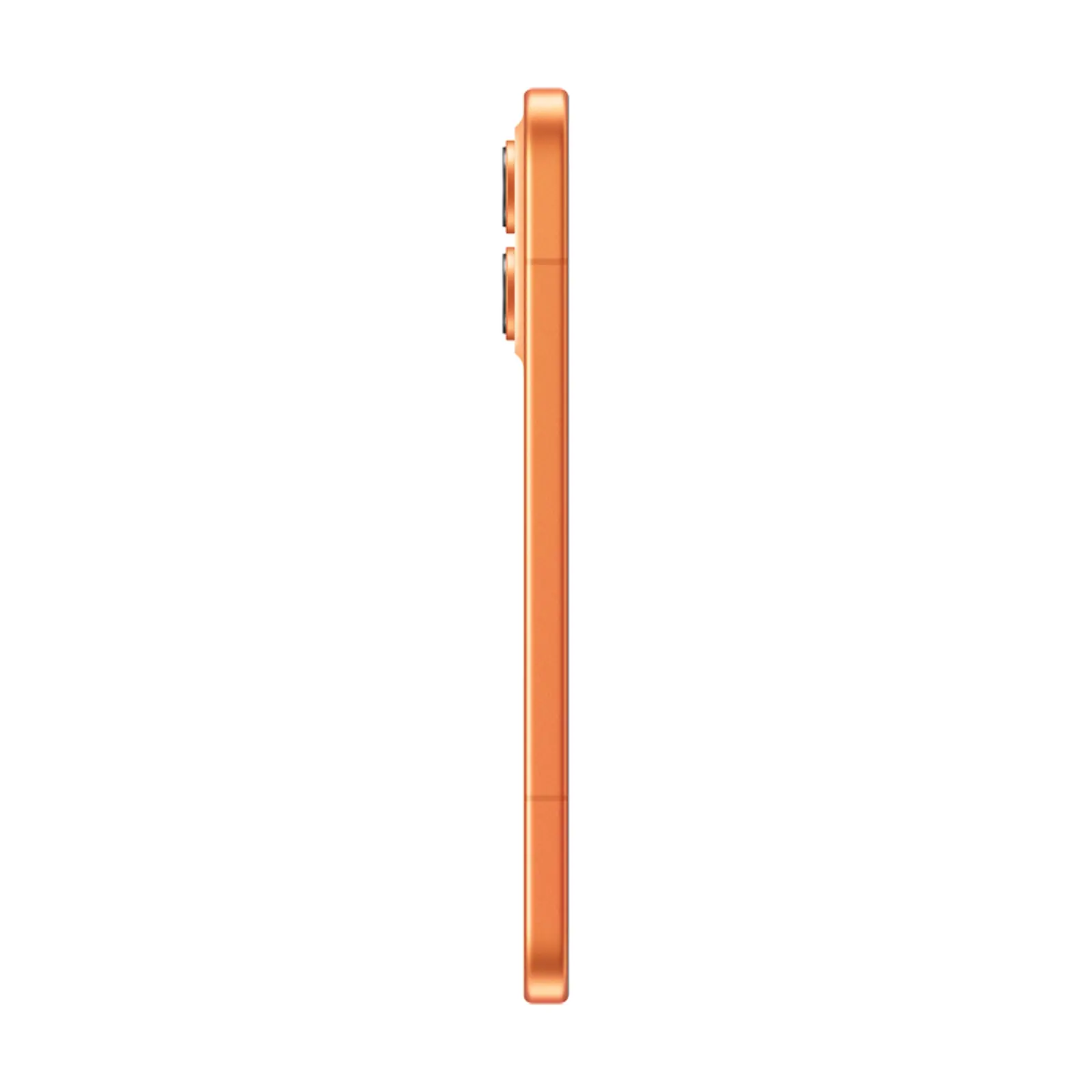 HONOR 600 5G 8GB 256GB Orange - slika 9
