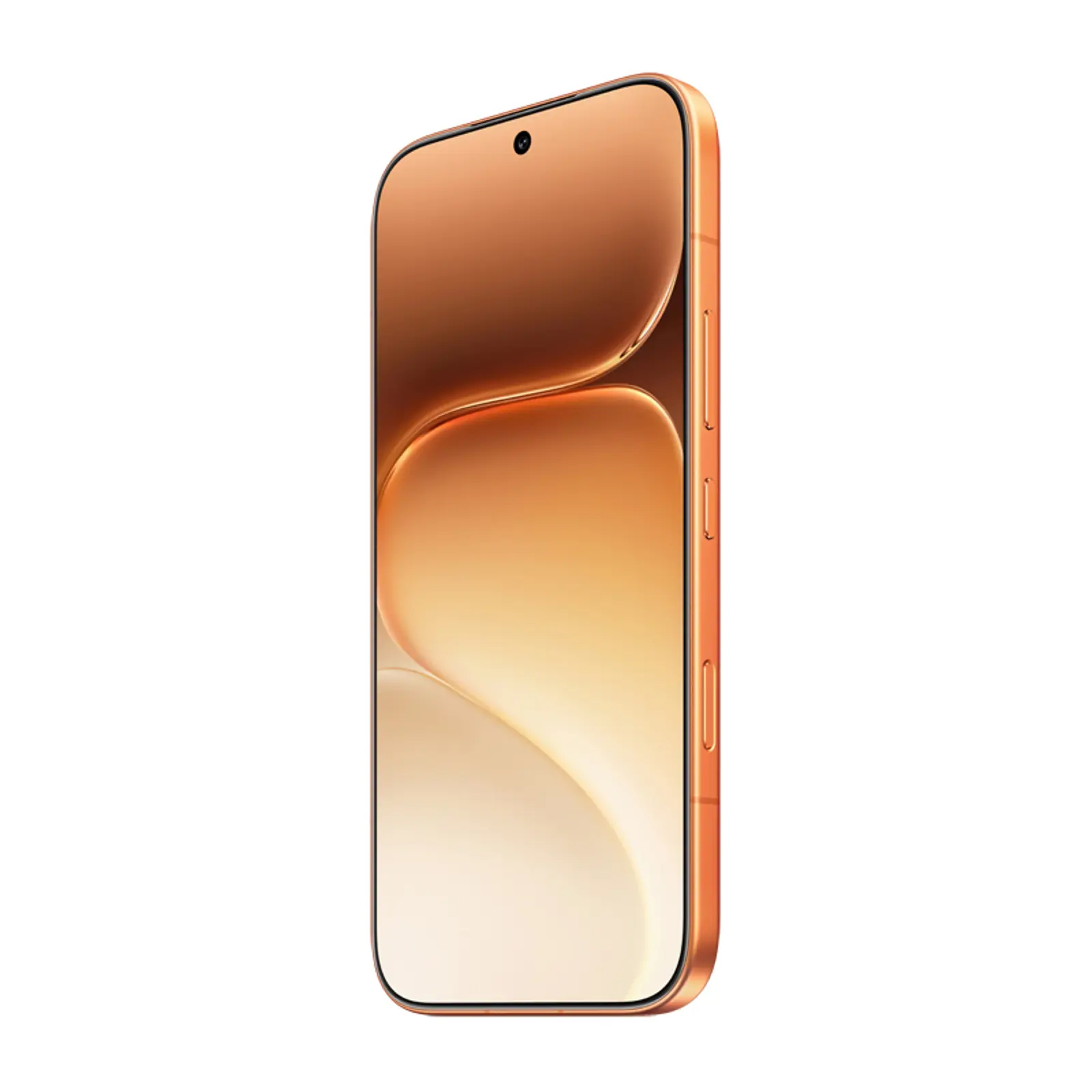 HONOR 600 5G 8GB 256GB Orange - slika 3