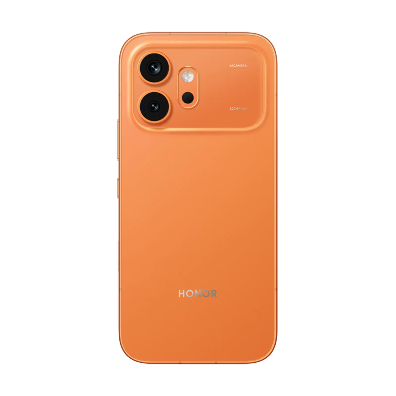 HONOR 600 5G 8GB 256GB Orange - slika 5