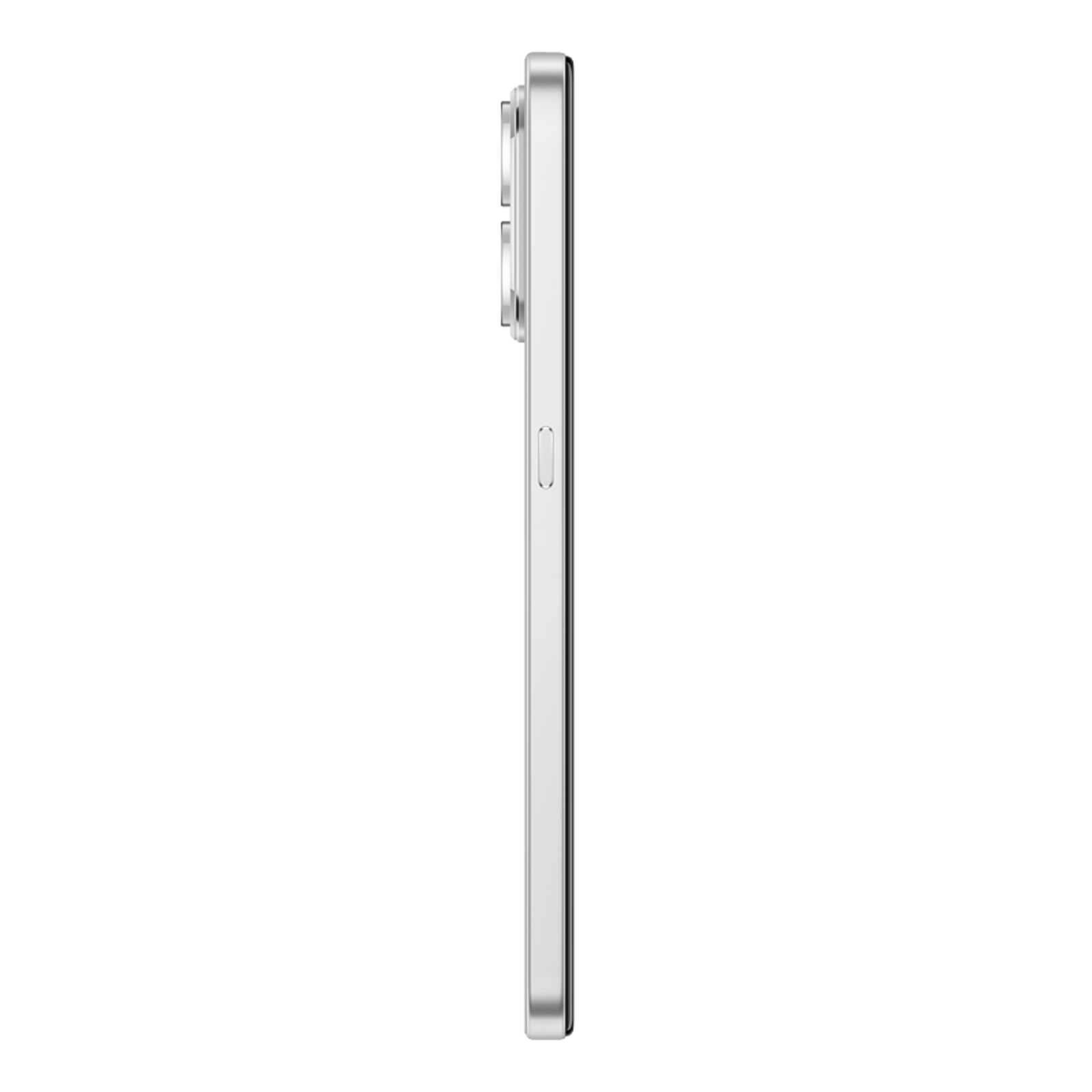 HONOR 600 Smart 5G 4 GB 128 GB Meteor Silver - slika 6