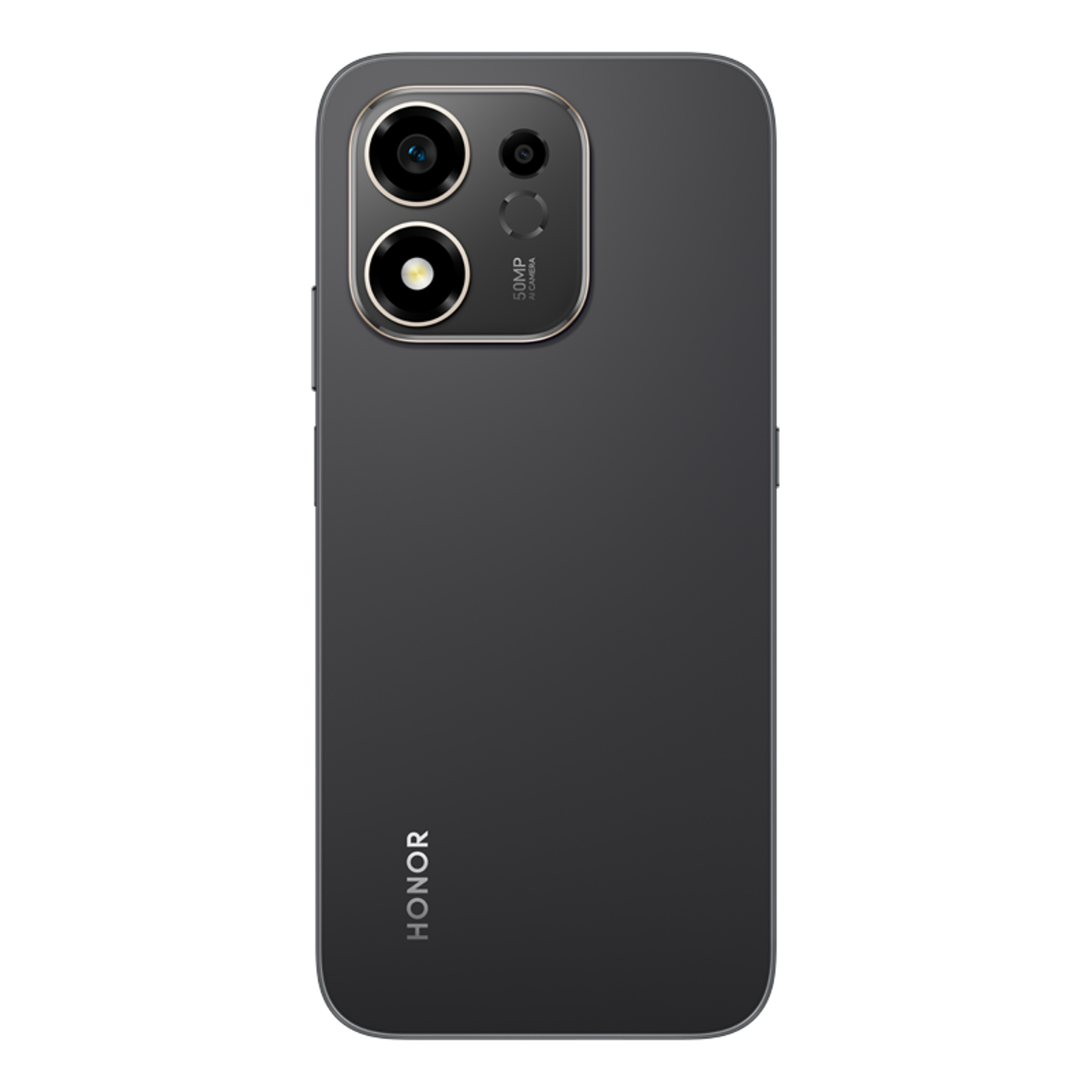 HONOR 600 Smart 5G 4 GB 128GB Black - slika 6