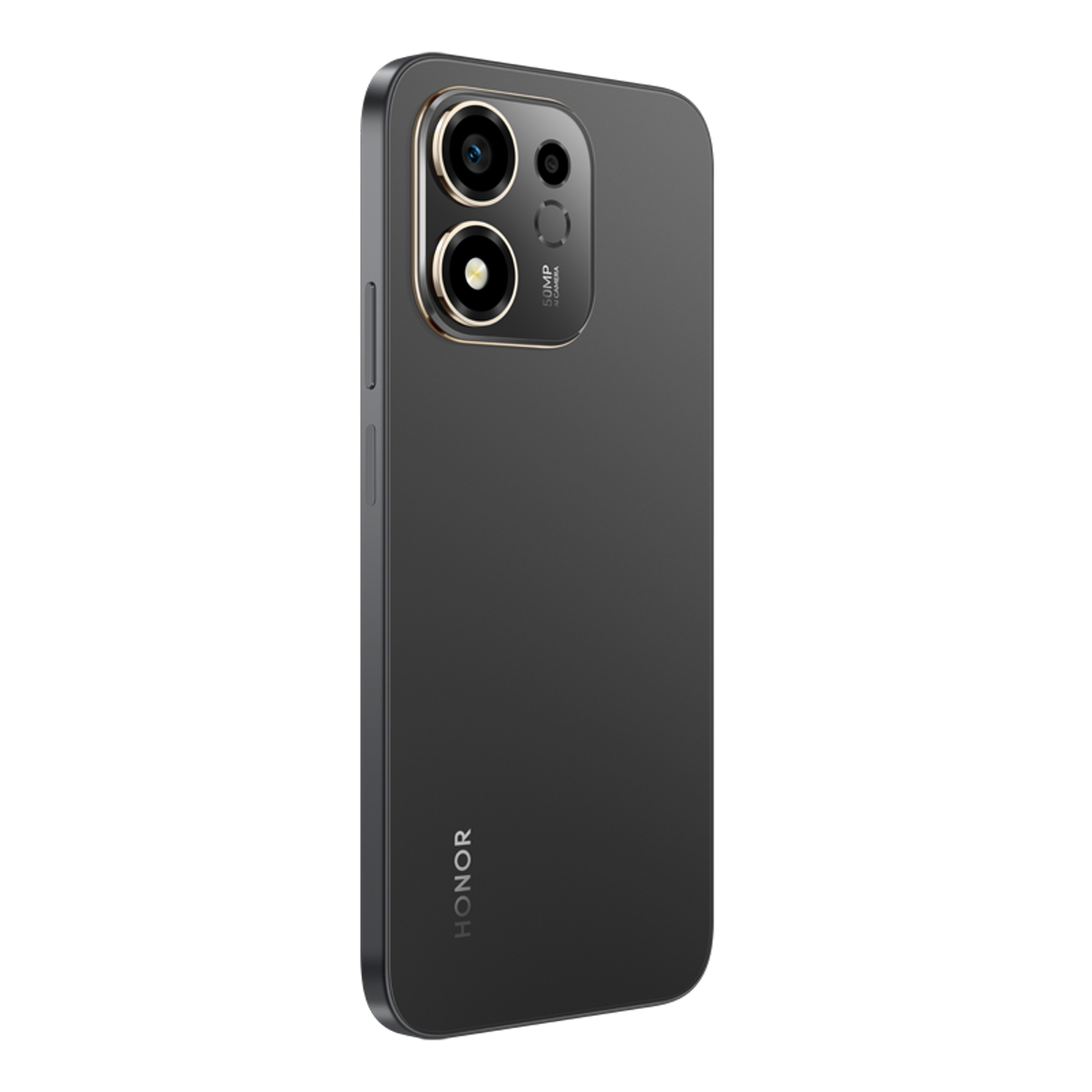 HONOR 600 Smart 5G 4 GB 128GB Black - slika 5