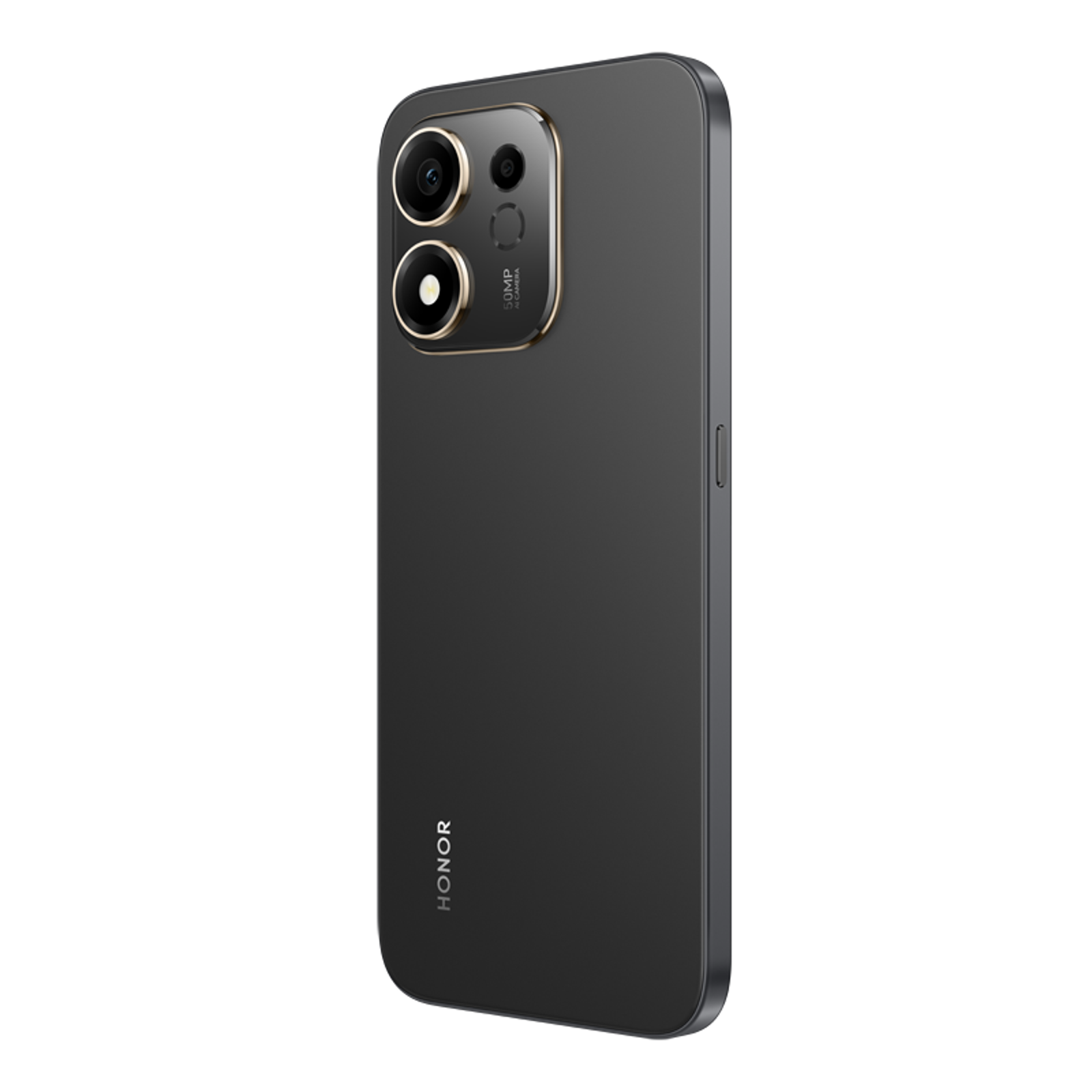 HONOR 600 Smart 5G 4 GB 128GB Black - slika 7