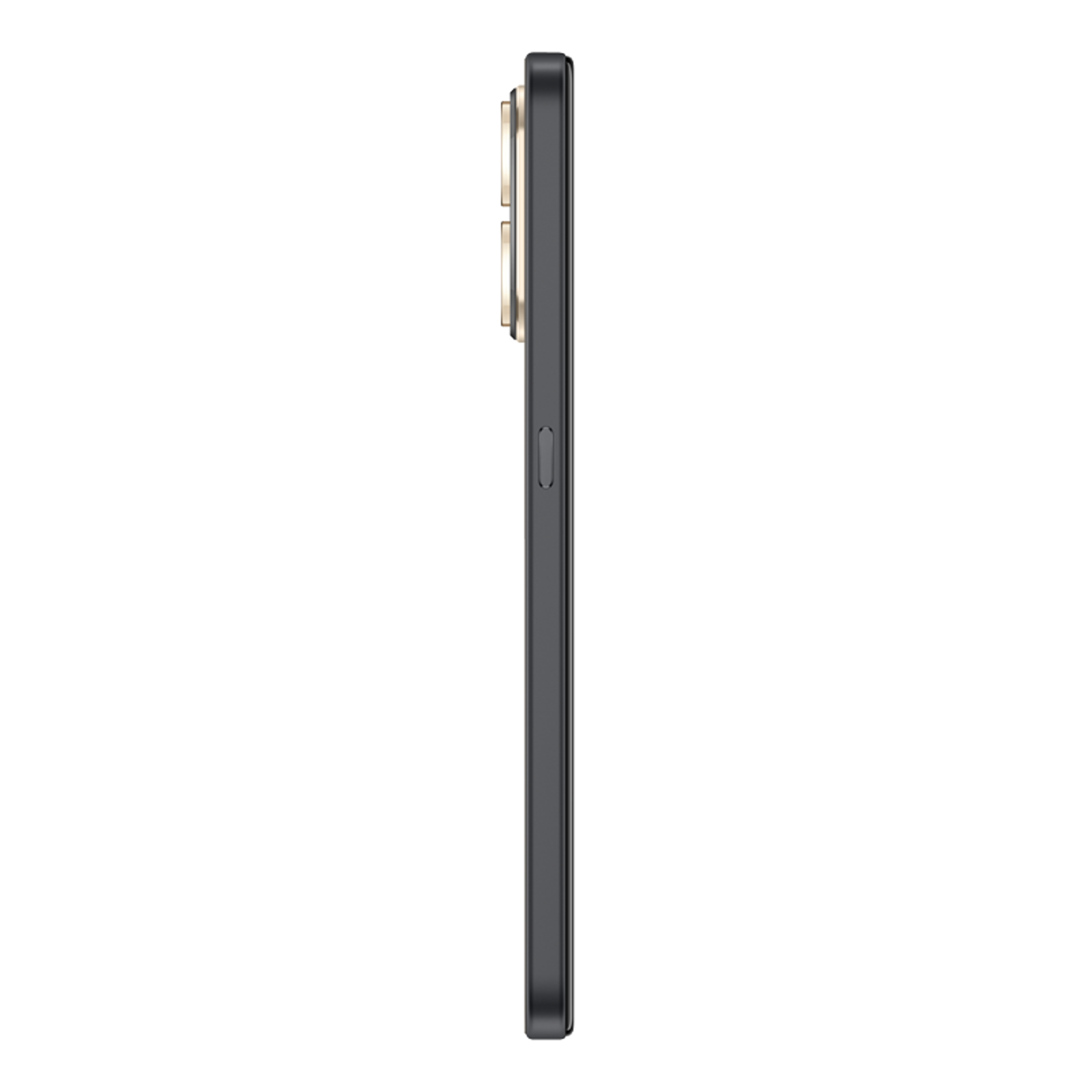 HONOR 600 Smart 5G 4 GB 128GB Black - slika 4
