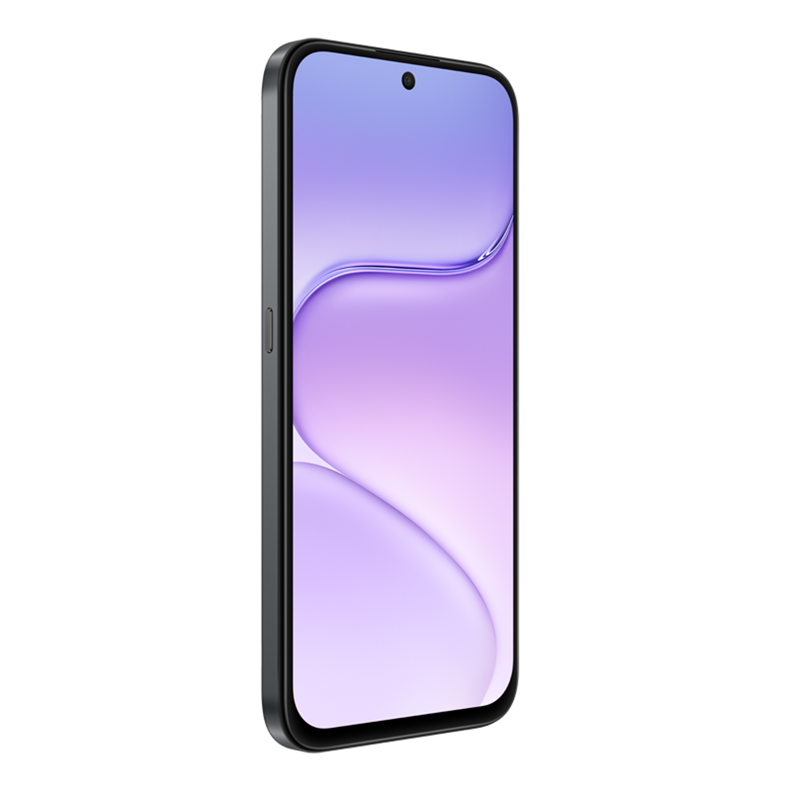 HONOR 600 Smart 5G 4 GB 128GB Black - slika 3