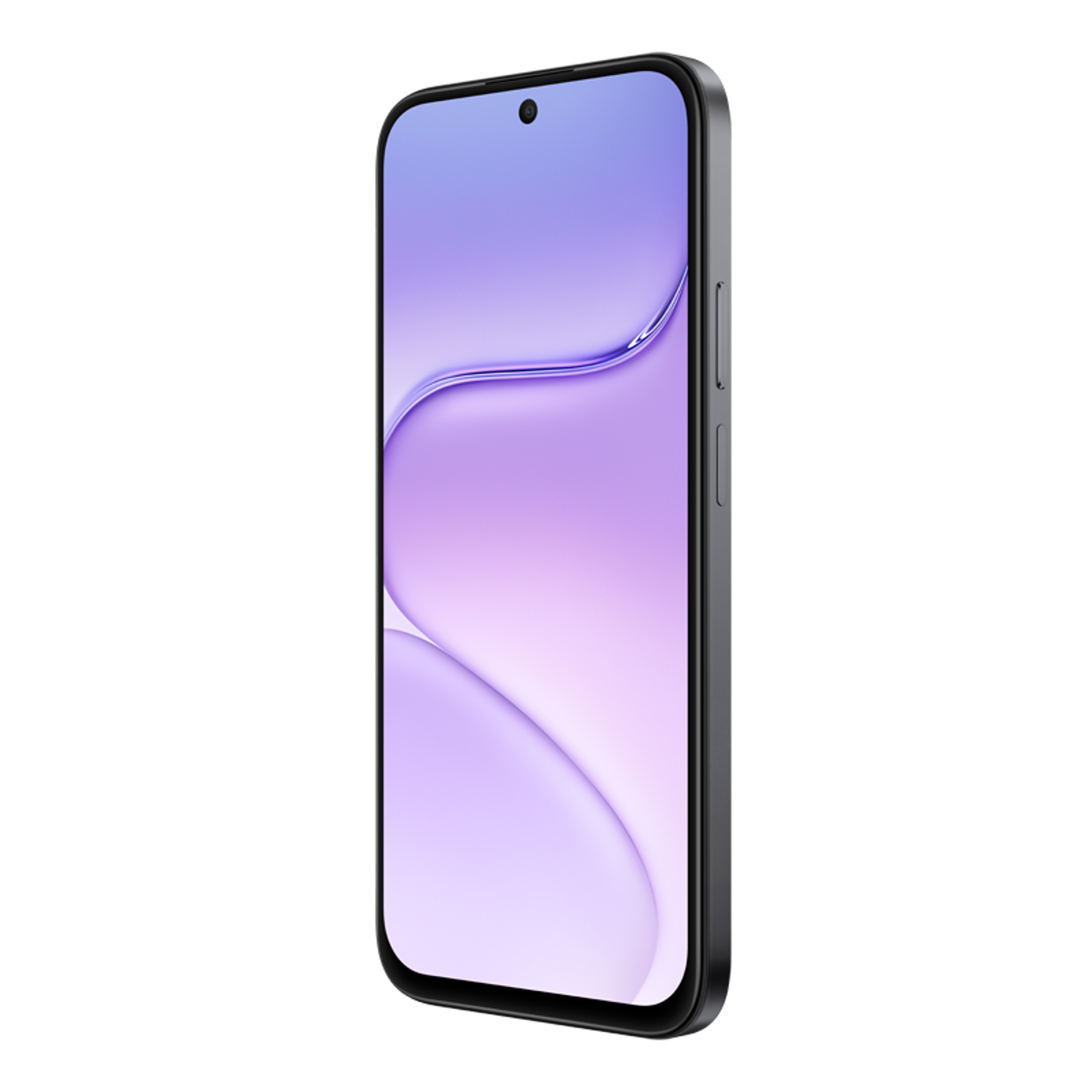 HONOR 600 Smart 5G 4 GB 128GB Black - slika 2