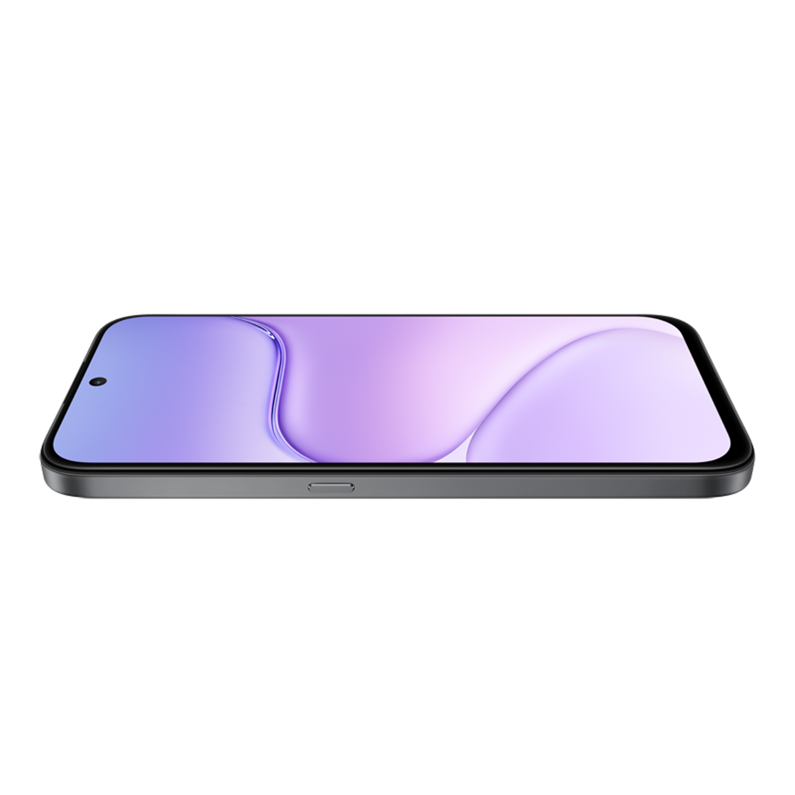 HONOR 600 Smart 5G 4 GB 128GB Black - slika 8