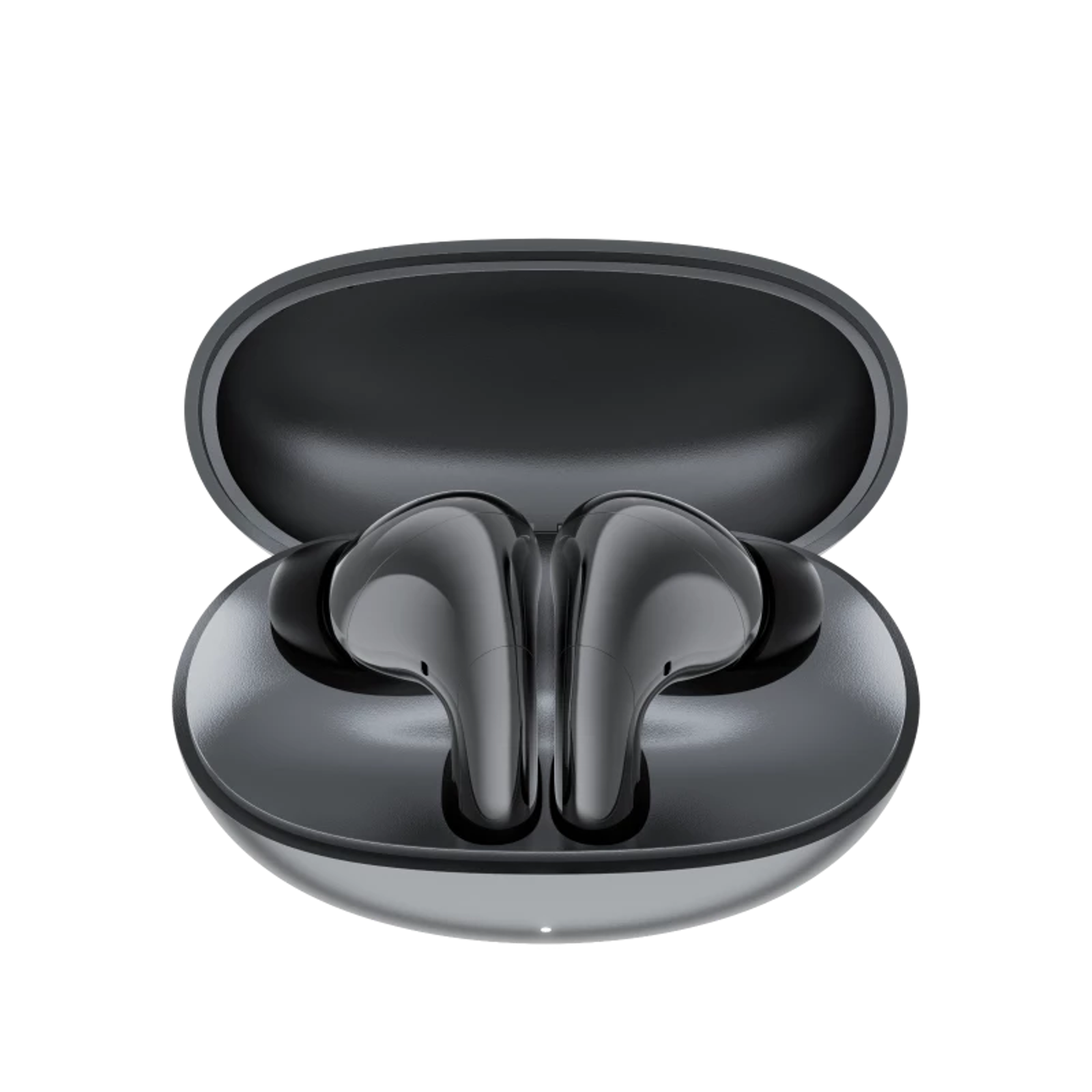 HONOR Choice Earbuds S8 Grey - slika 3