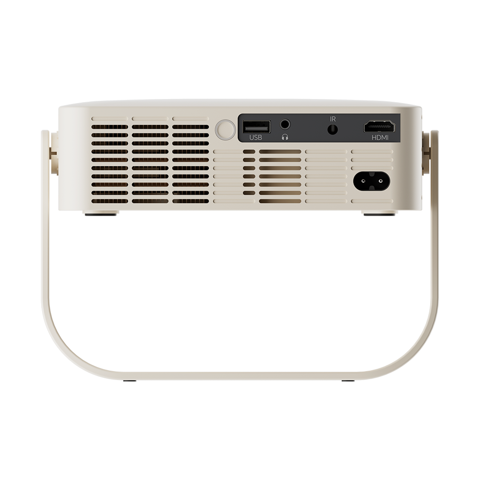 HONOR CHOICE Projector Air Pro - slika 2