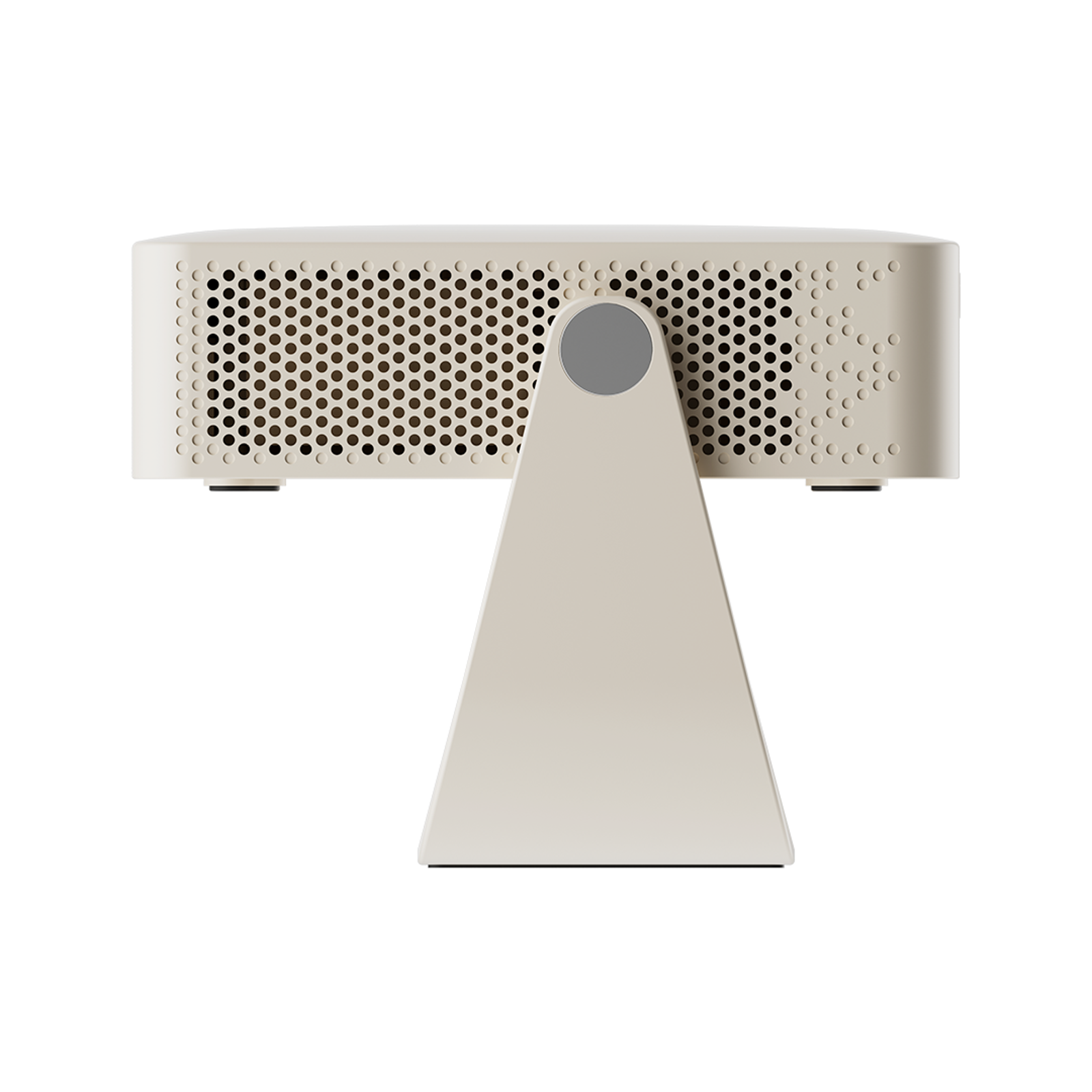 HONOR CHOICE Projector Air Pro - slika 6