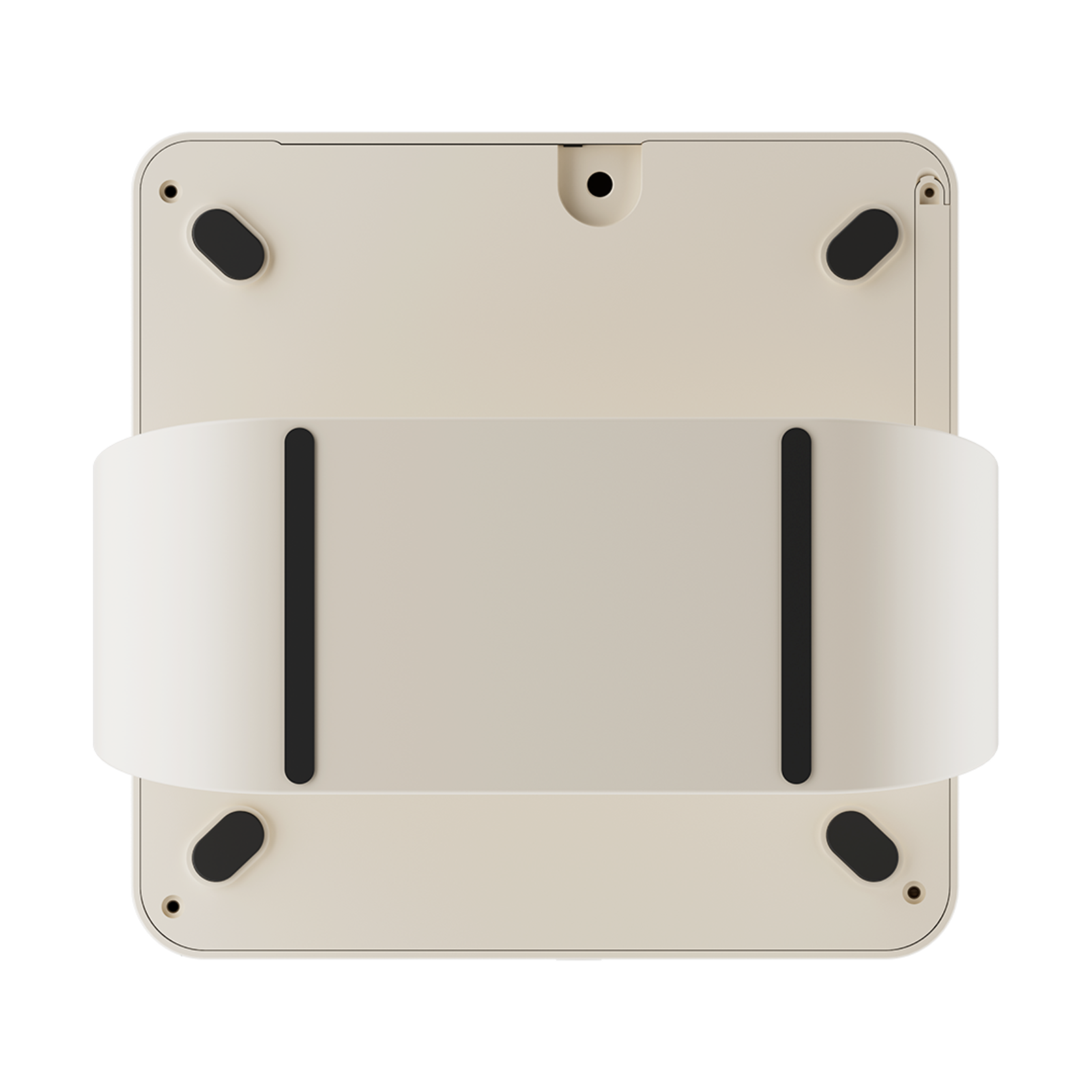 HONOR CHOICE Projector Air Pro - slika 4