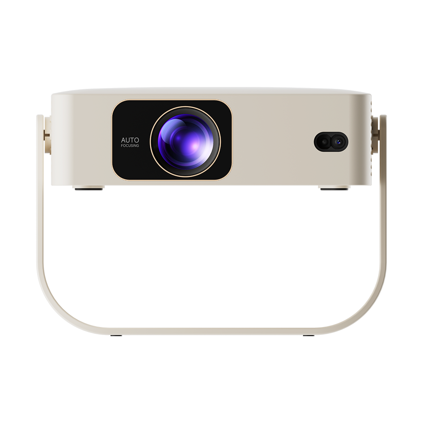 HONOR CHOICE Projector Air Pro - slika 1
