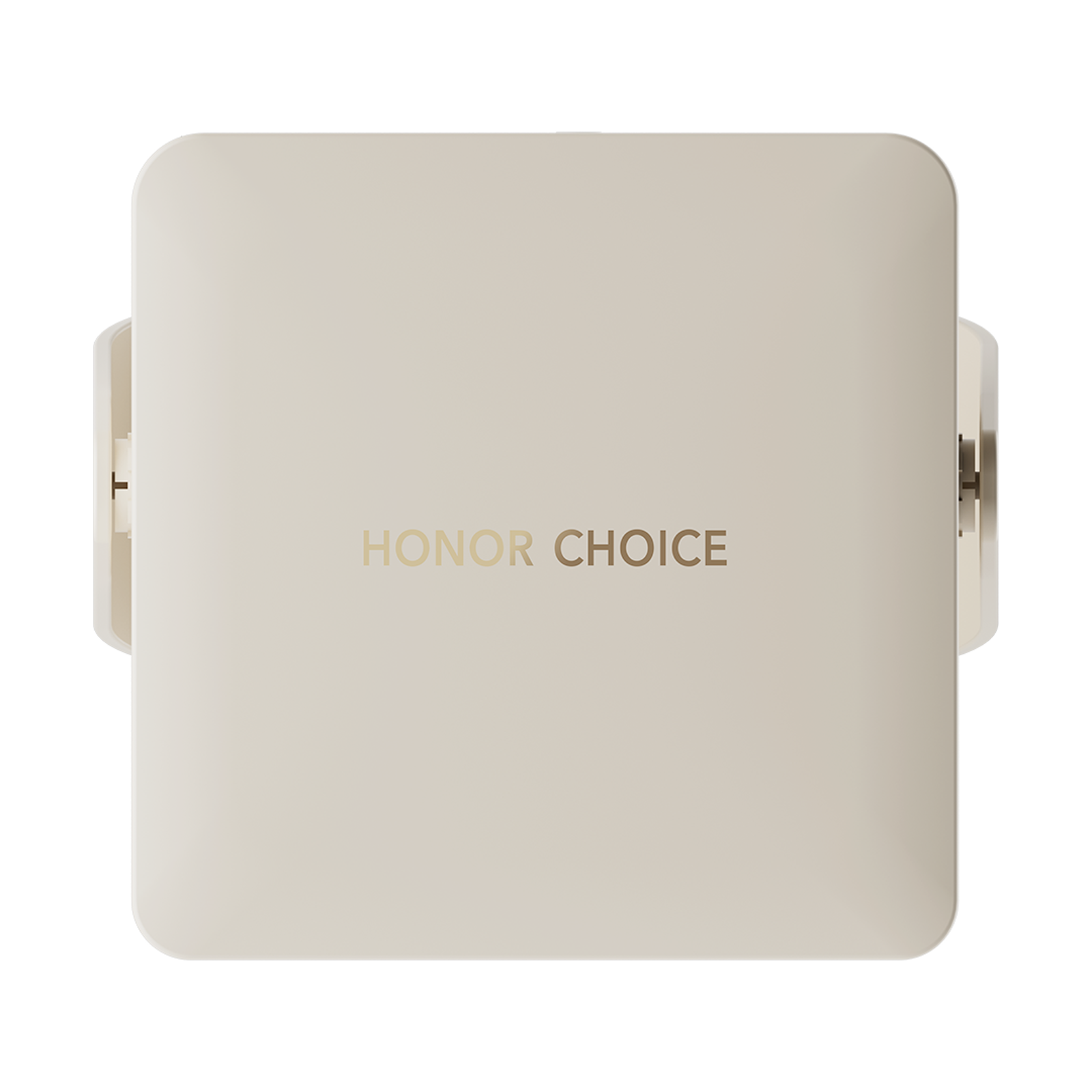 HONOR CHOICE Projector Air Pro - slika 3