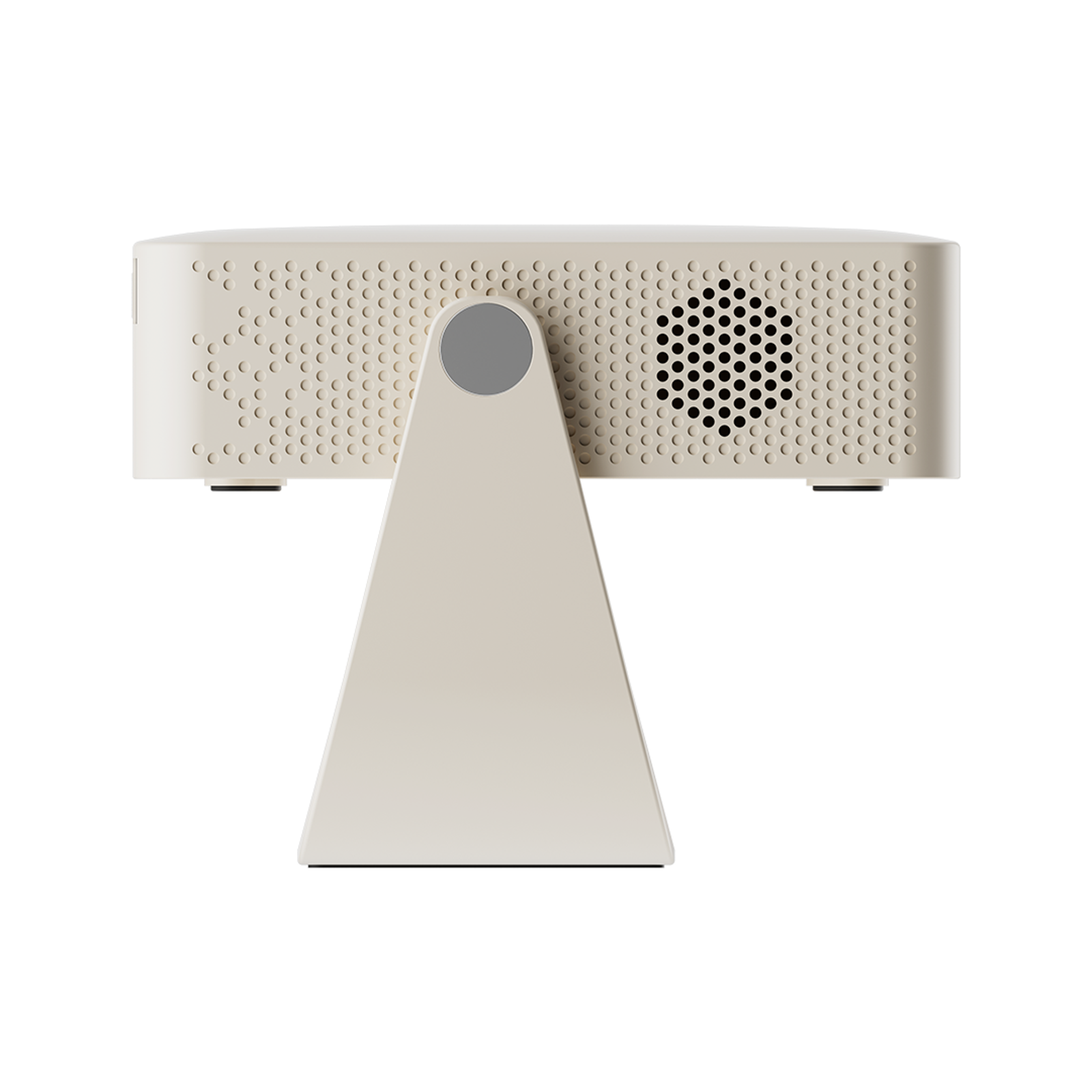 HONOR CHOICE Projector Air Pro - slika 5