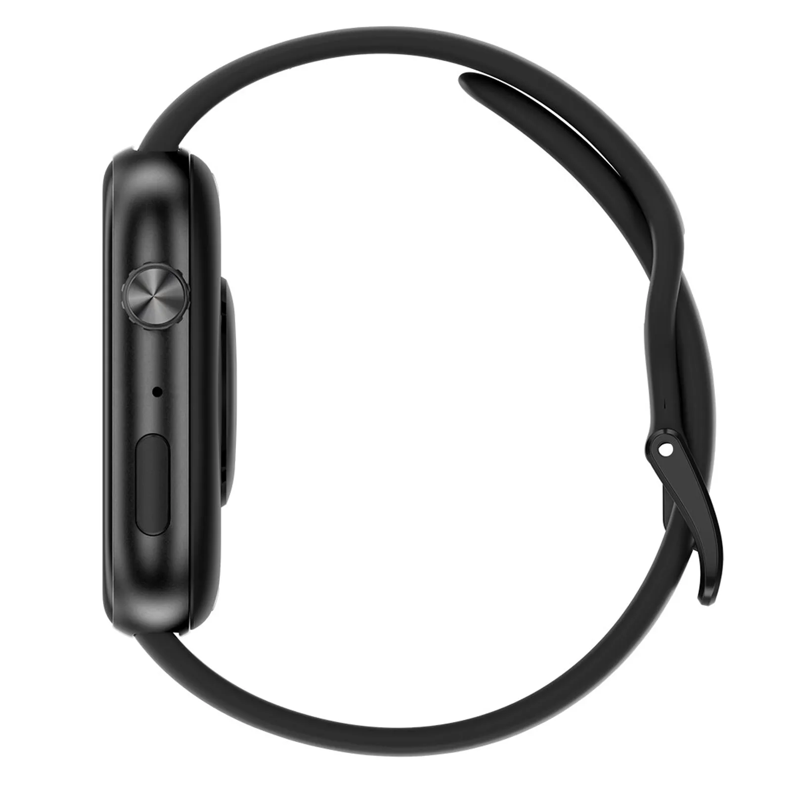 HONOR Choice Watch 2i Black - slika 5