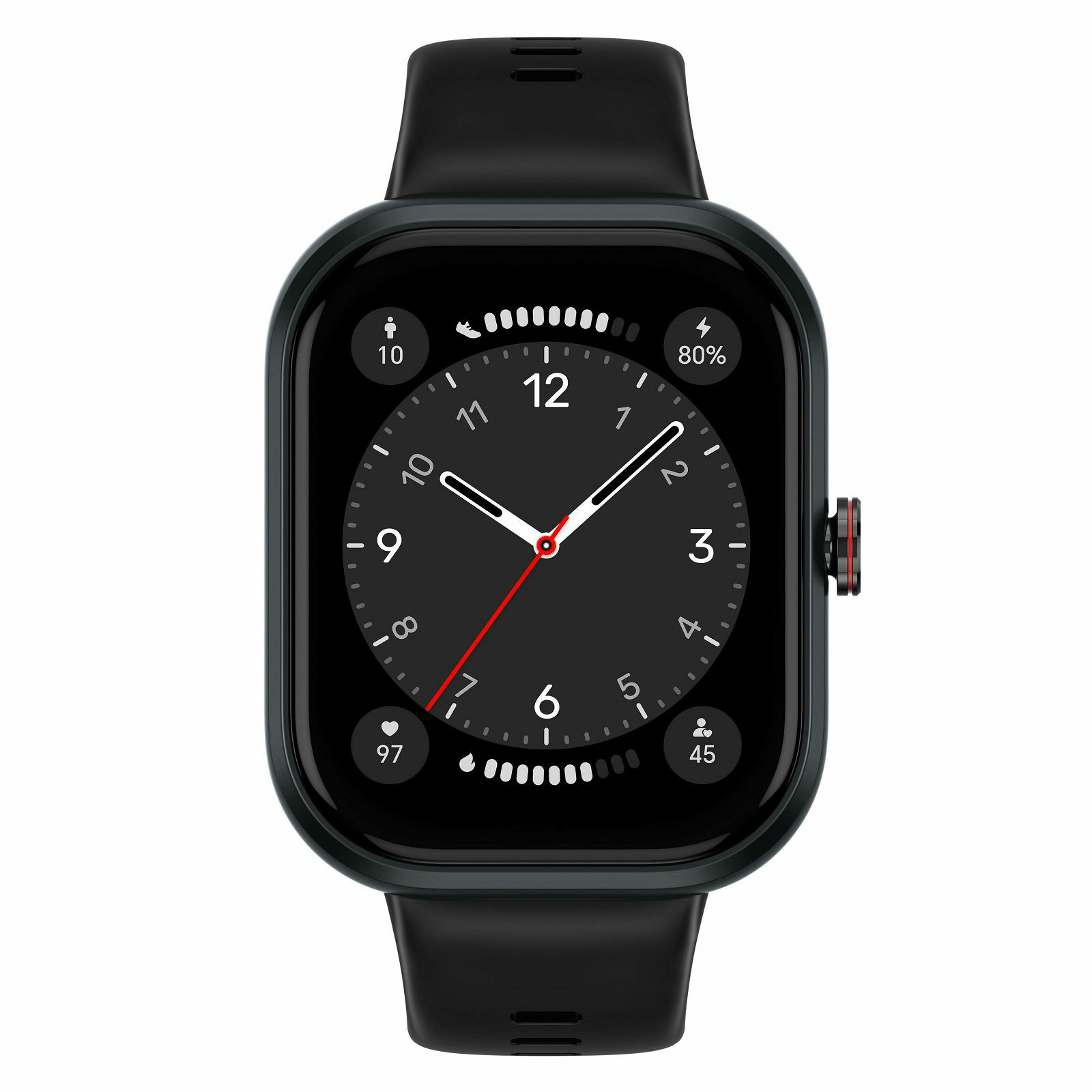honor-choice-watch-black-99537-73833_1.jpg