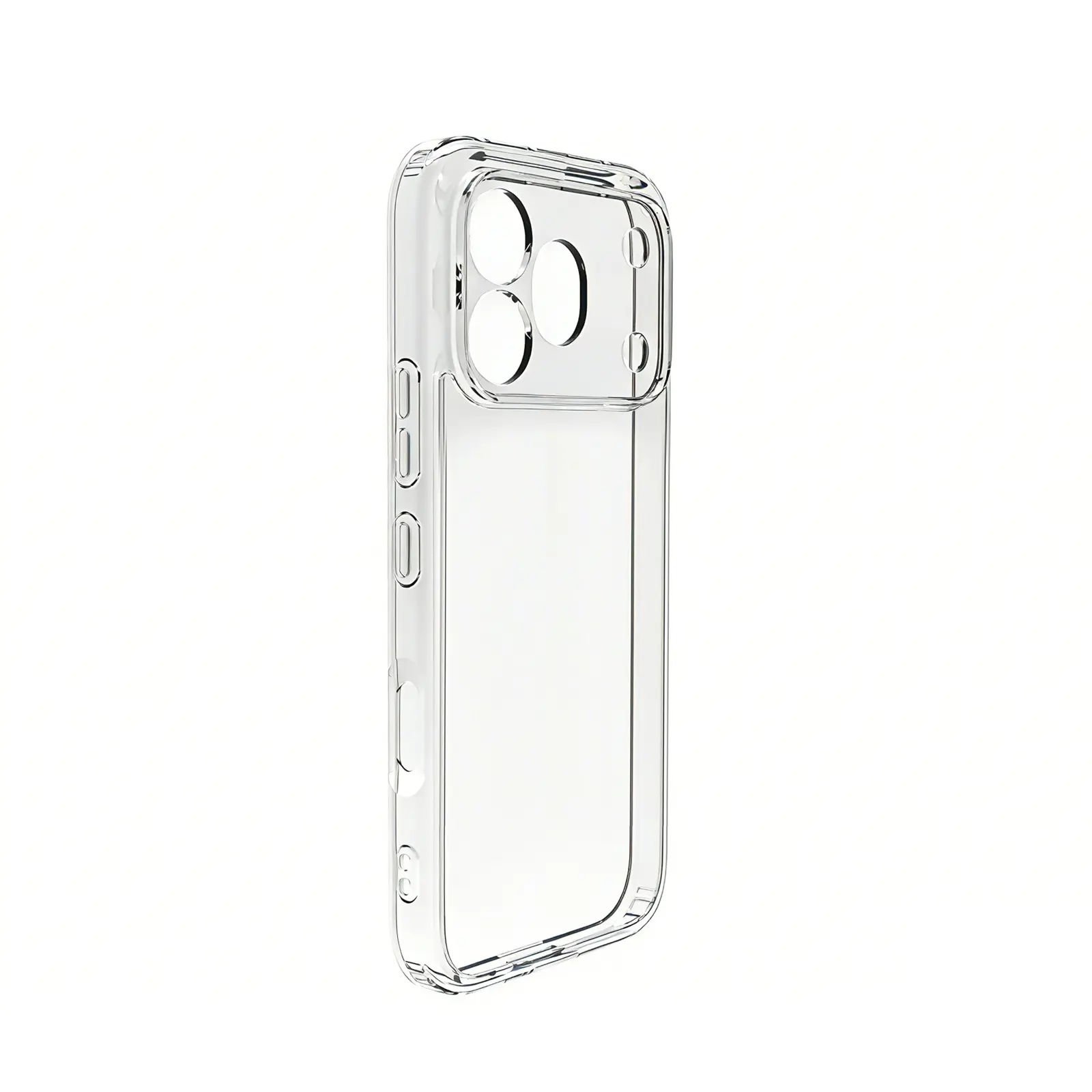 HONOR H600 Pro Phone Case - slika 2
