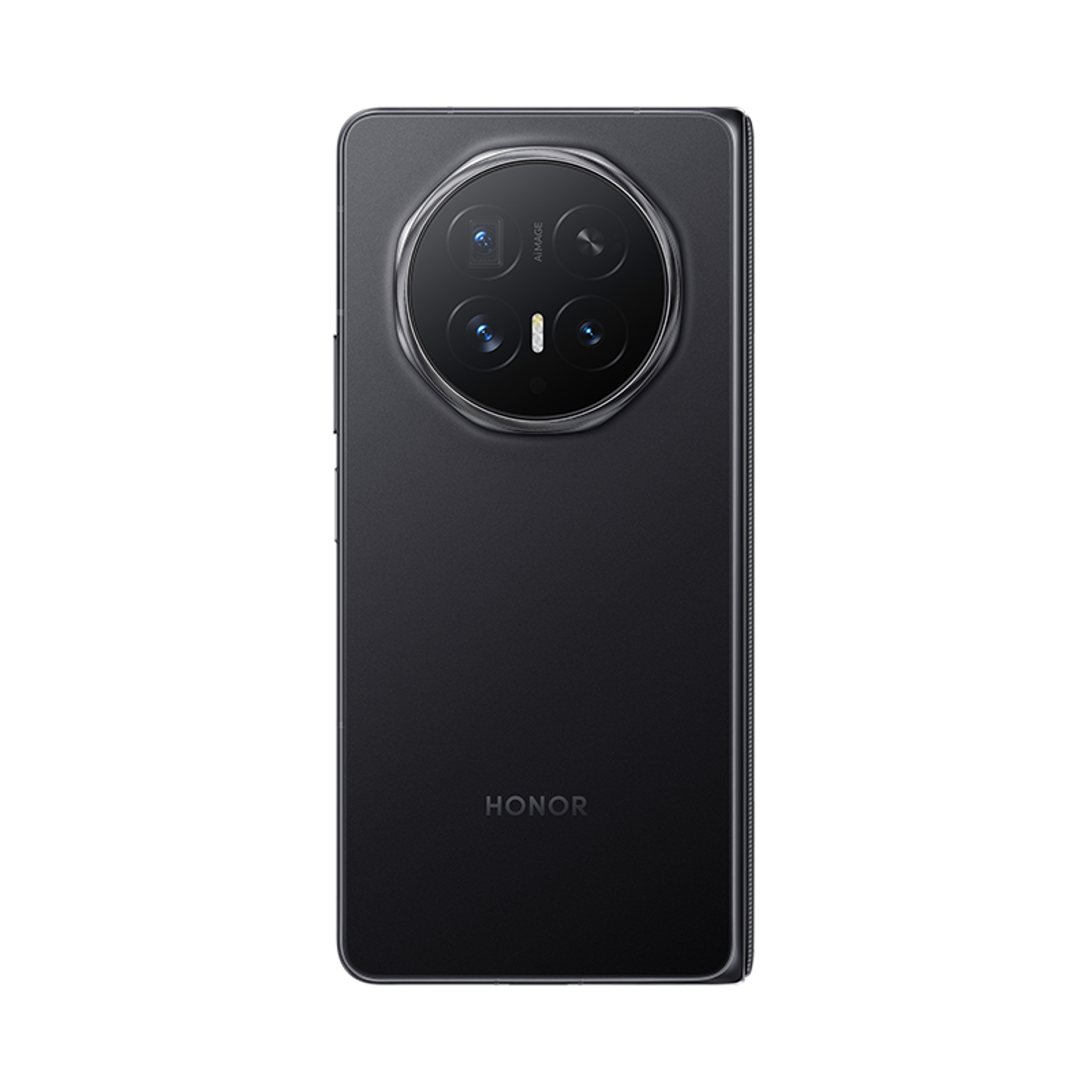 HONOR Magic V6 5G DS 16 GB 512 GB Black - slika 7