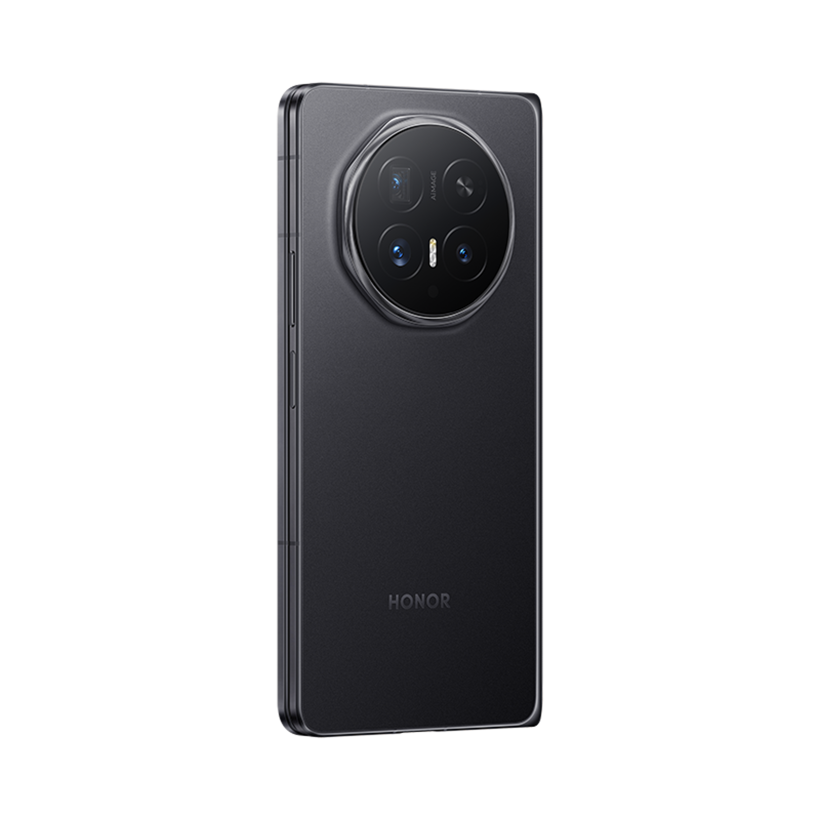 HONOR Magic V6 5G DS 16 GB 512 GB Black - slika 8
