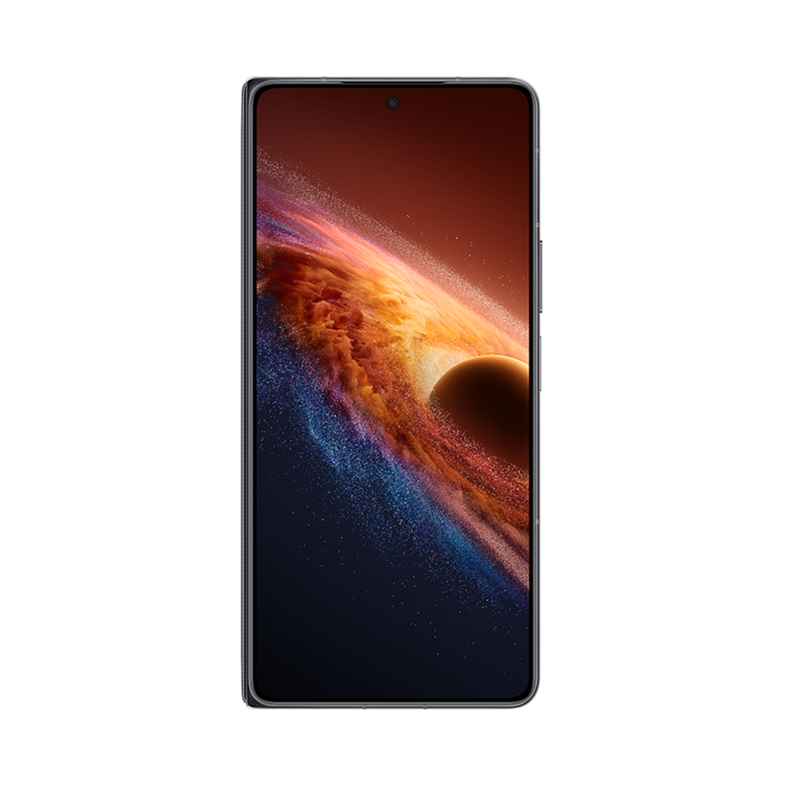 HONOR Magic V6 5G DS 16 GB 512 GB Black - slika 6
