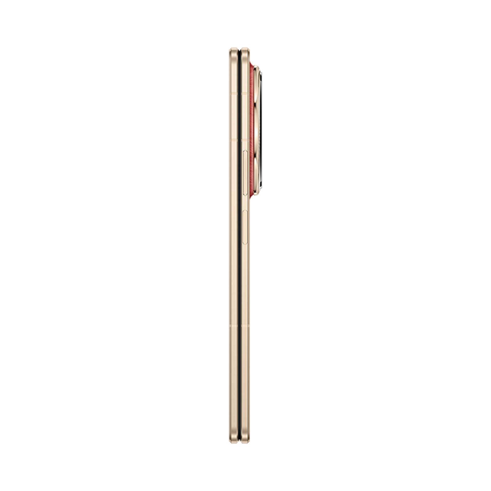 HONOR Magic V6 5G DS 16 GB 512 GB Reddish Brown - slika 10