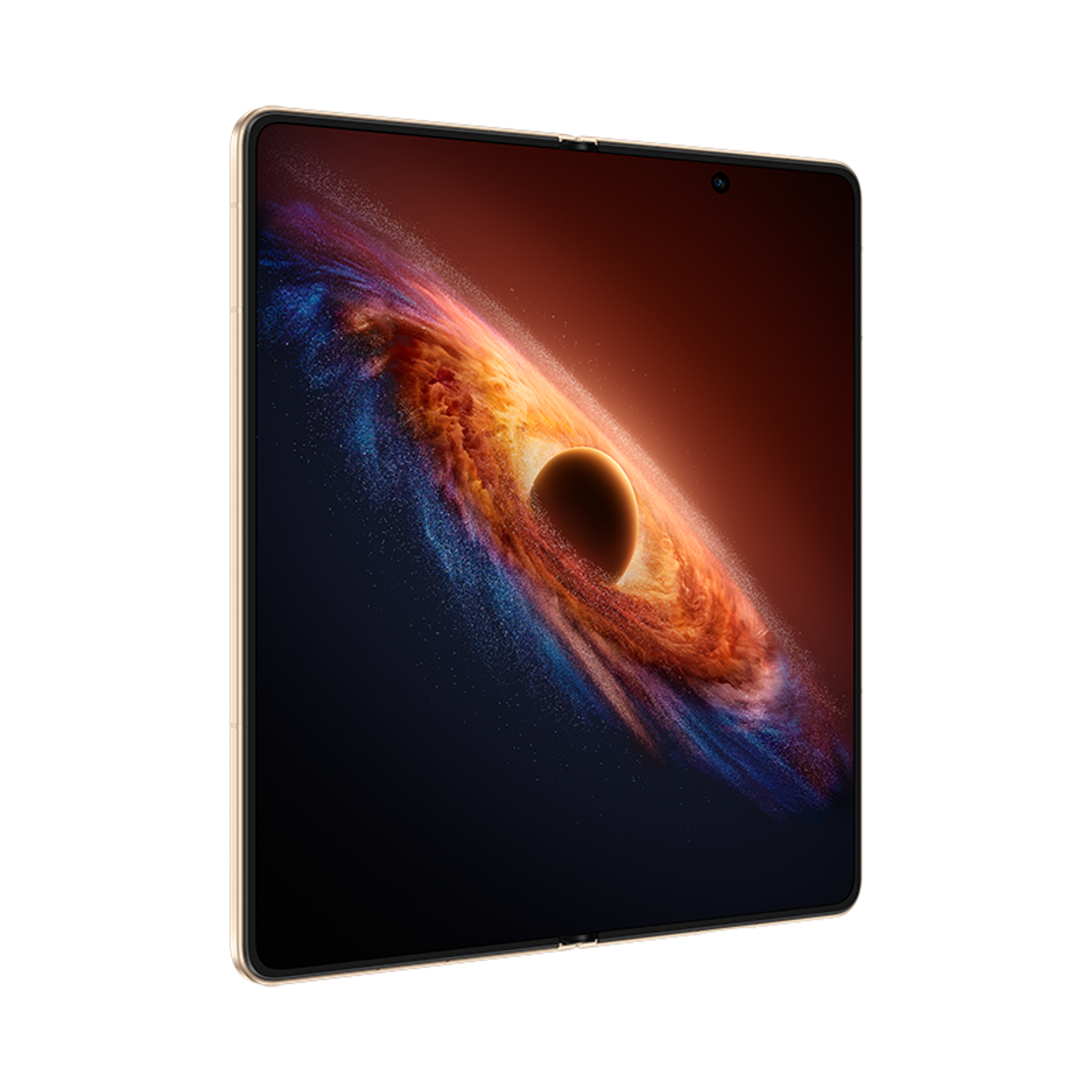 HONOR Magic V6 5G DS 16 GB 512 GB Reddish Brown - slika 5