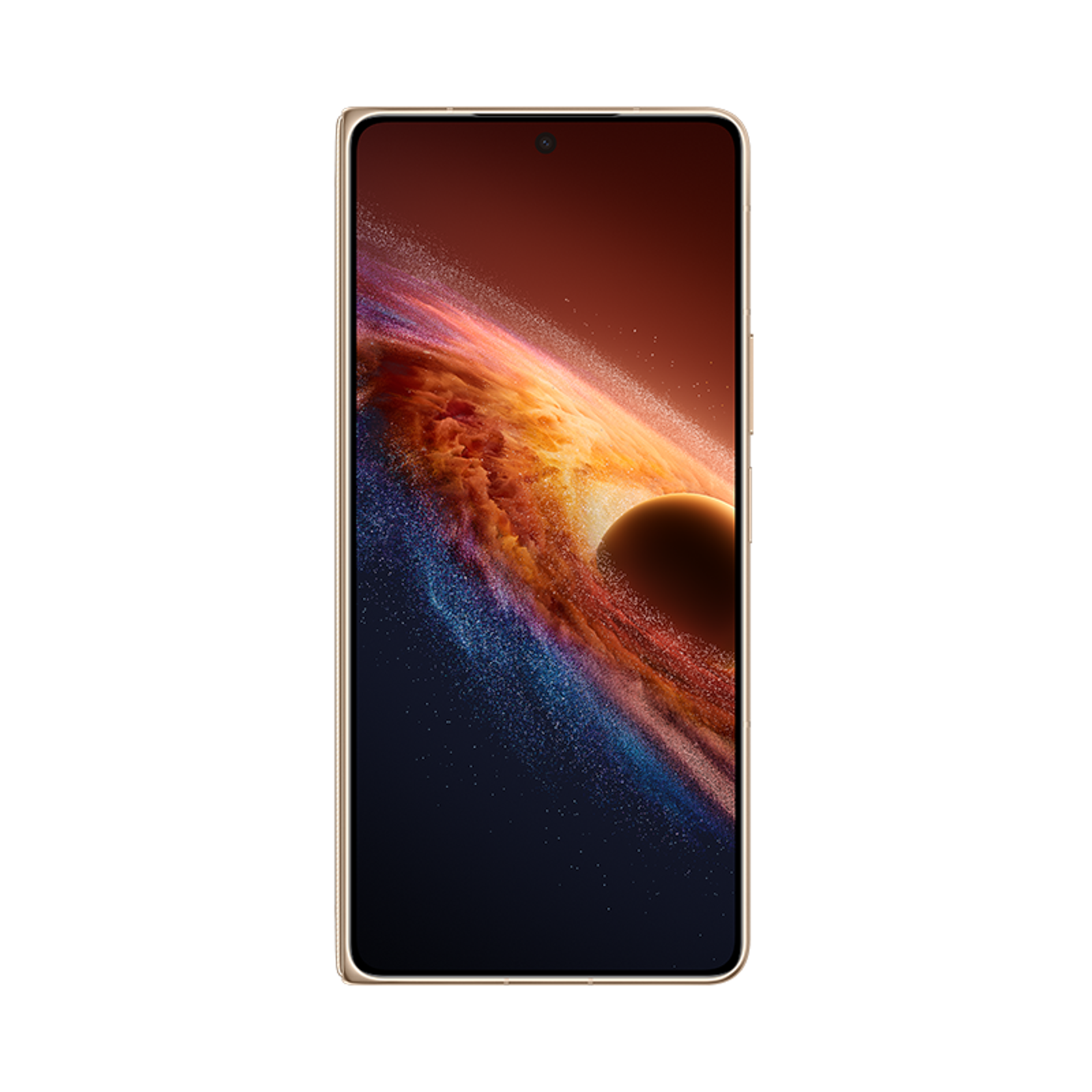 HONOR Magic V6 5G DS 16 GB 512 GB Reddish Brown - slika 15