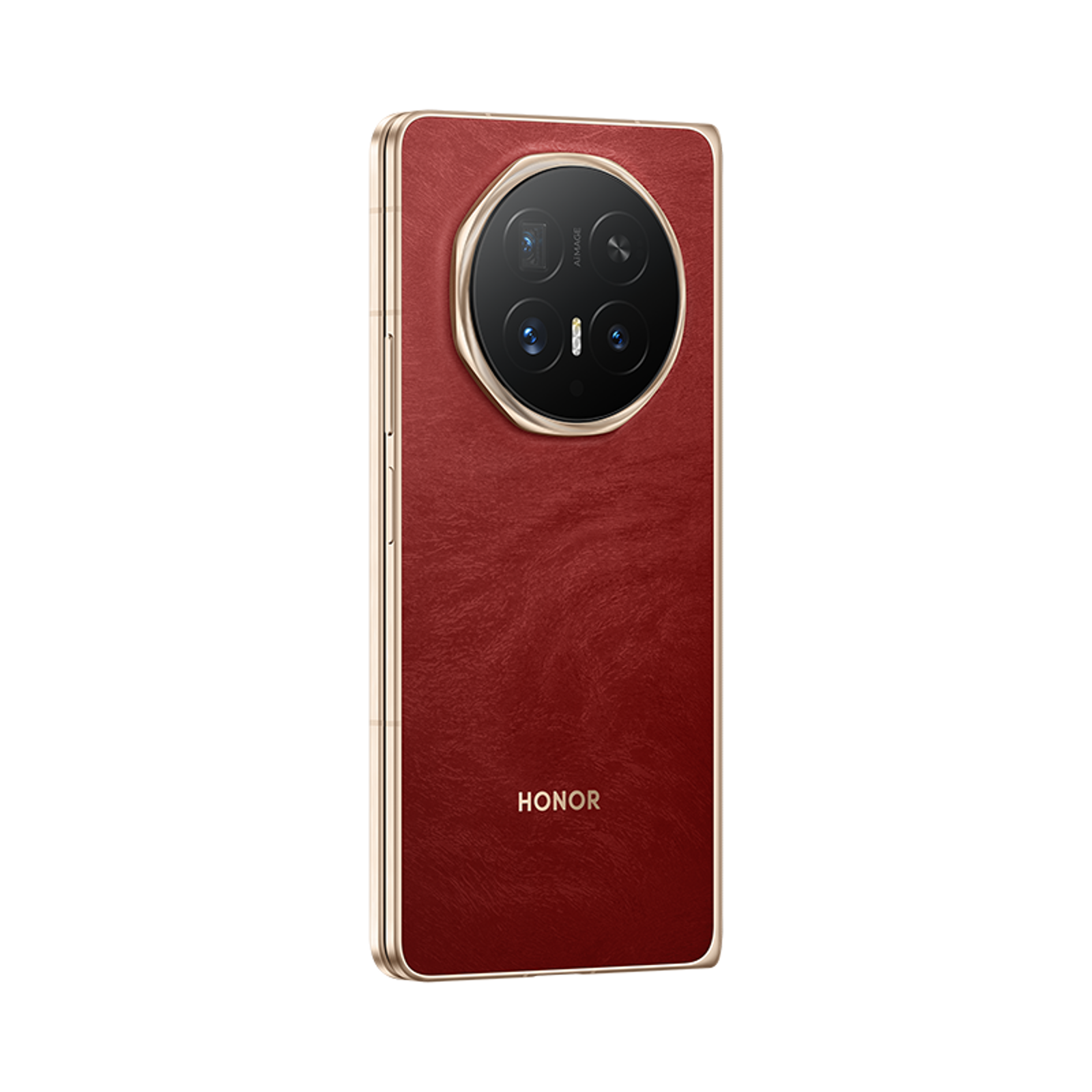 HONOR Magic V6 5G DS 16 GB 512 GB Reddish Brown - slika 14