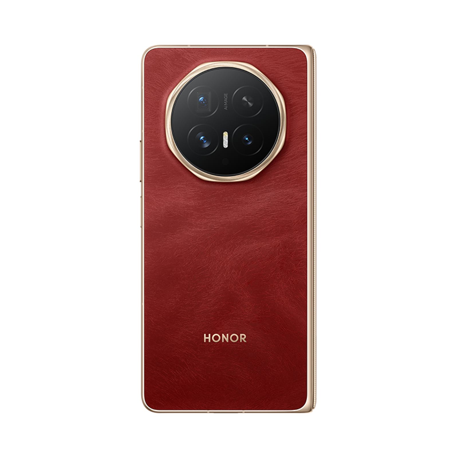 HONOR Magic V6 5G DS 16 GB 512 GB Reddish Brown - slika 13