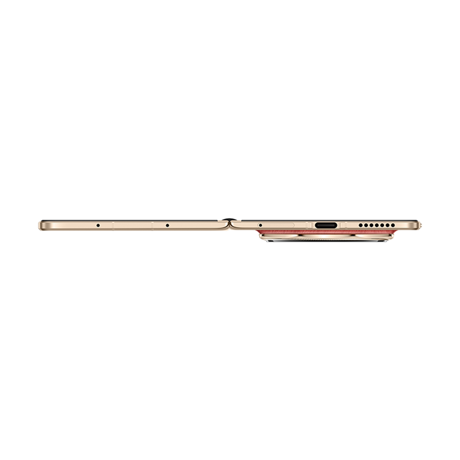 HONOR Magic V6 5G DS 16 GB 512 GB Reddish Brown - slika 12