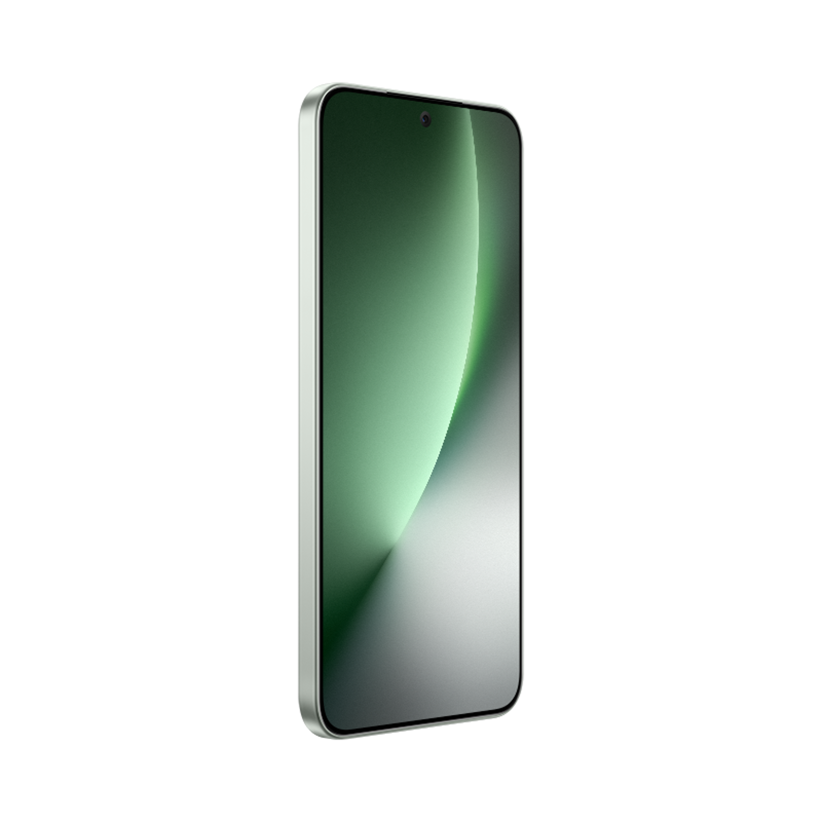 HONOR Magic8 Lite 8GB 256GB Forest Green + POKLON uz prijavu - slika 4