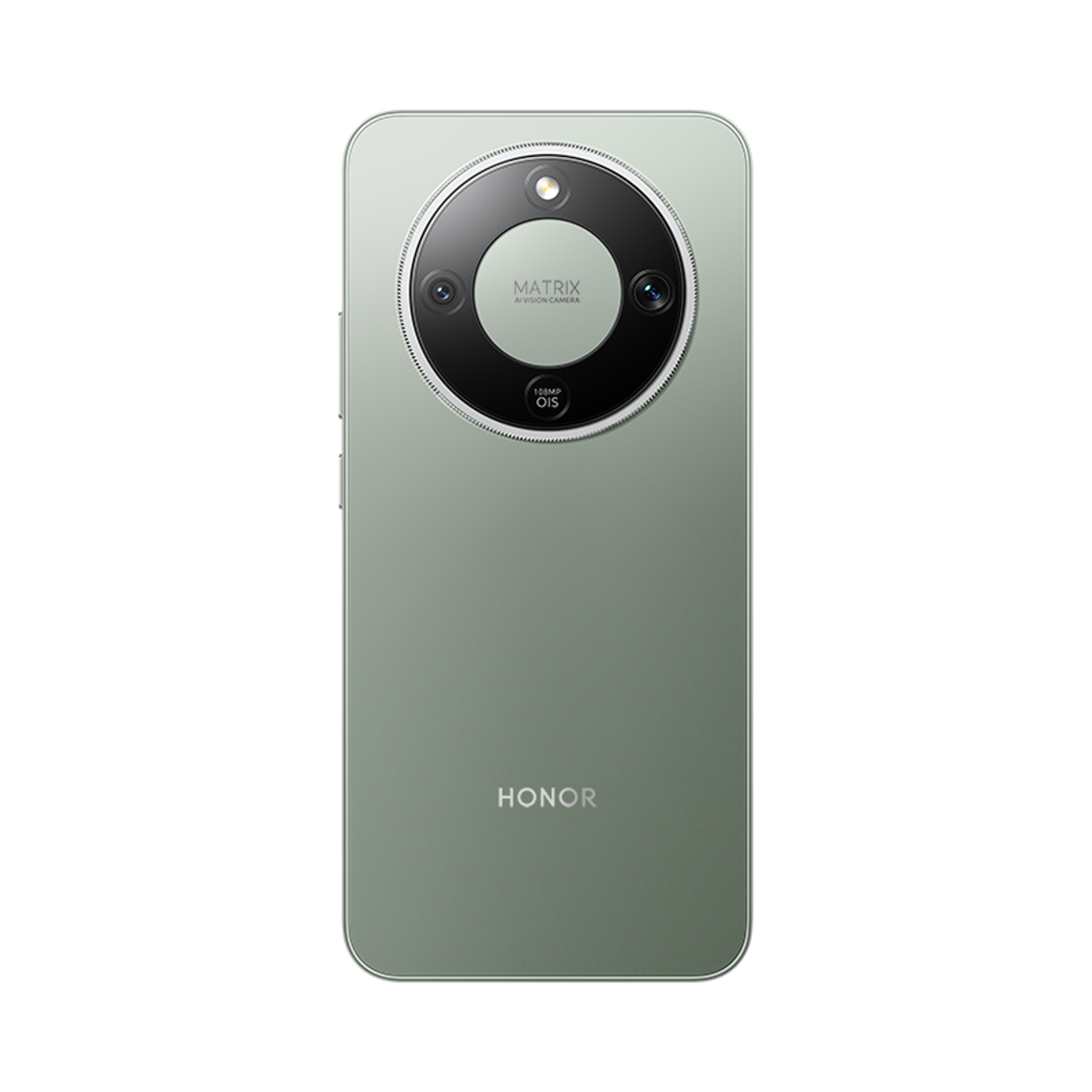 HONOR Magic8 Lite 8GB 256GB Forest Green + POKLON uz prijavu - slika 10