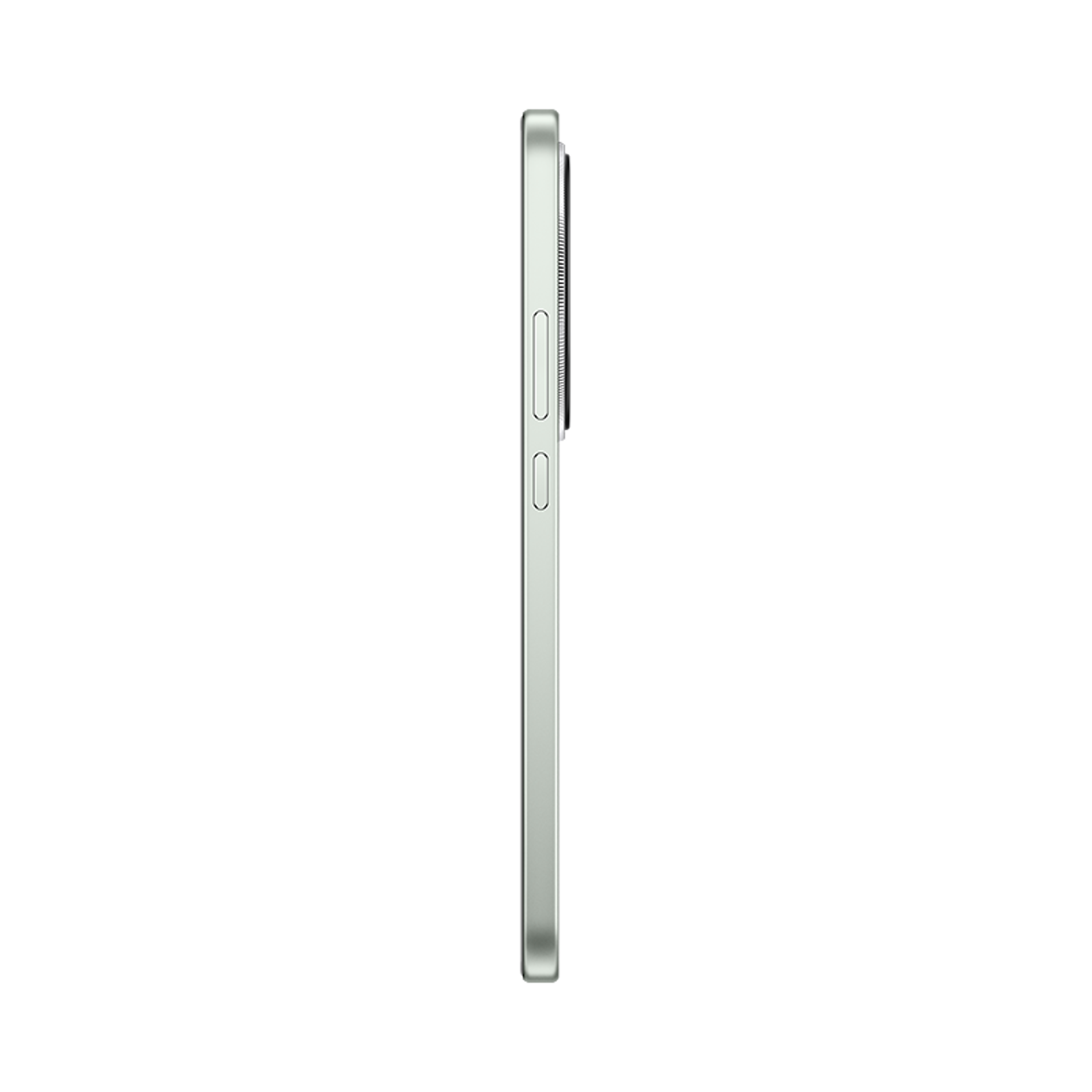 HONOR Magic8 Lite 8GB 256GB Forest Green + POKLON uz prijavu - slika 6