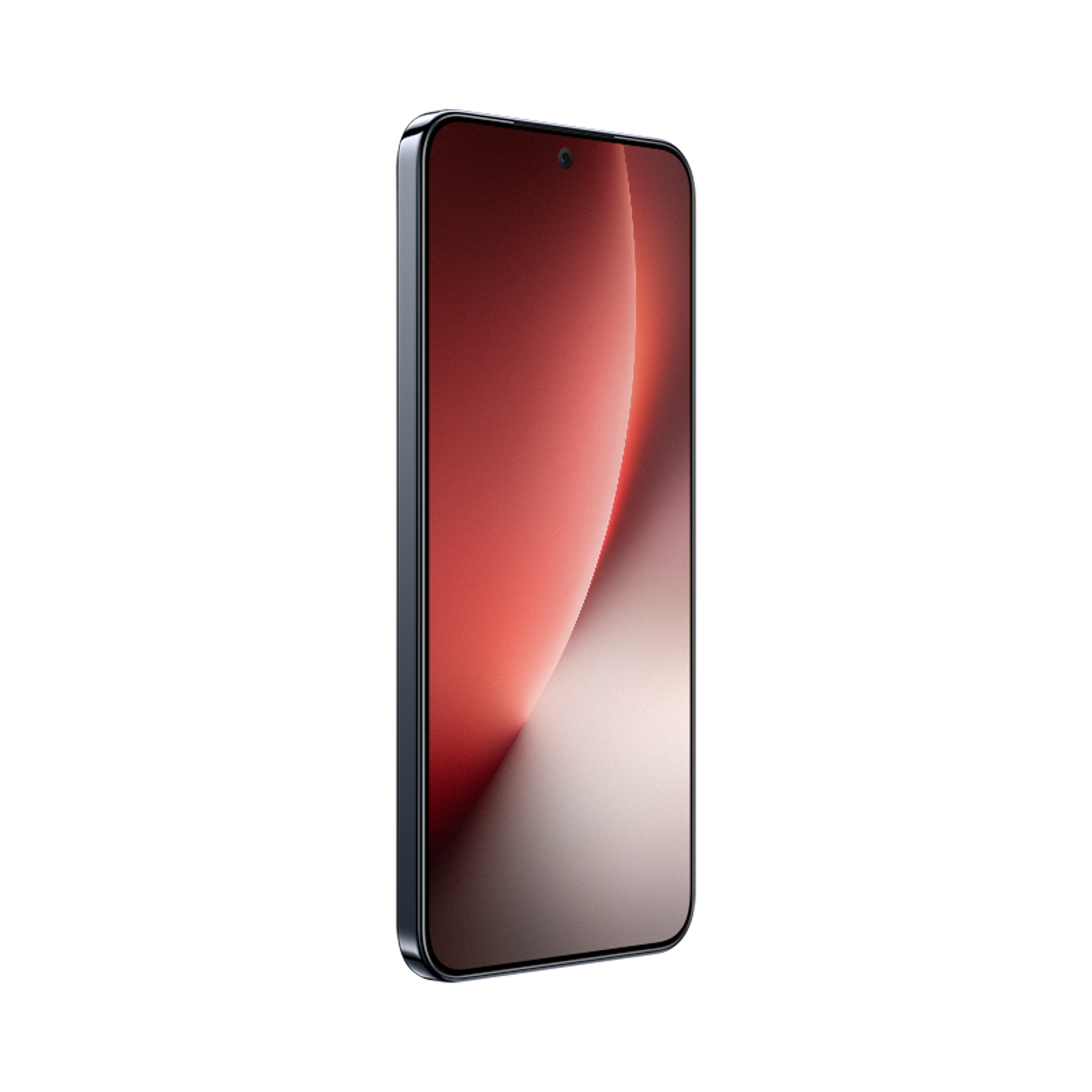 HONOR Magic8 Lite 8GB 256GB Midnight Black + POKLON uz prijavu - slika 4