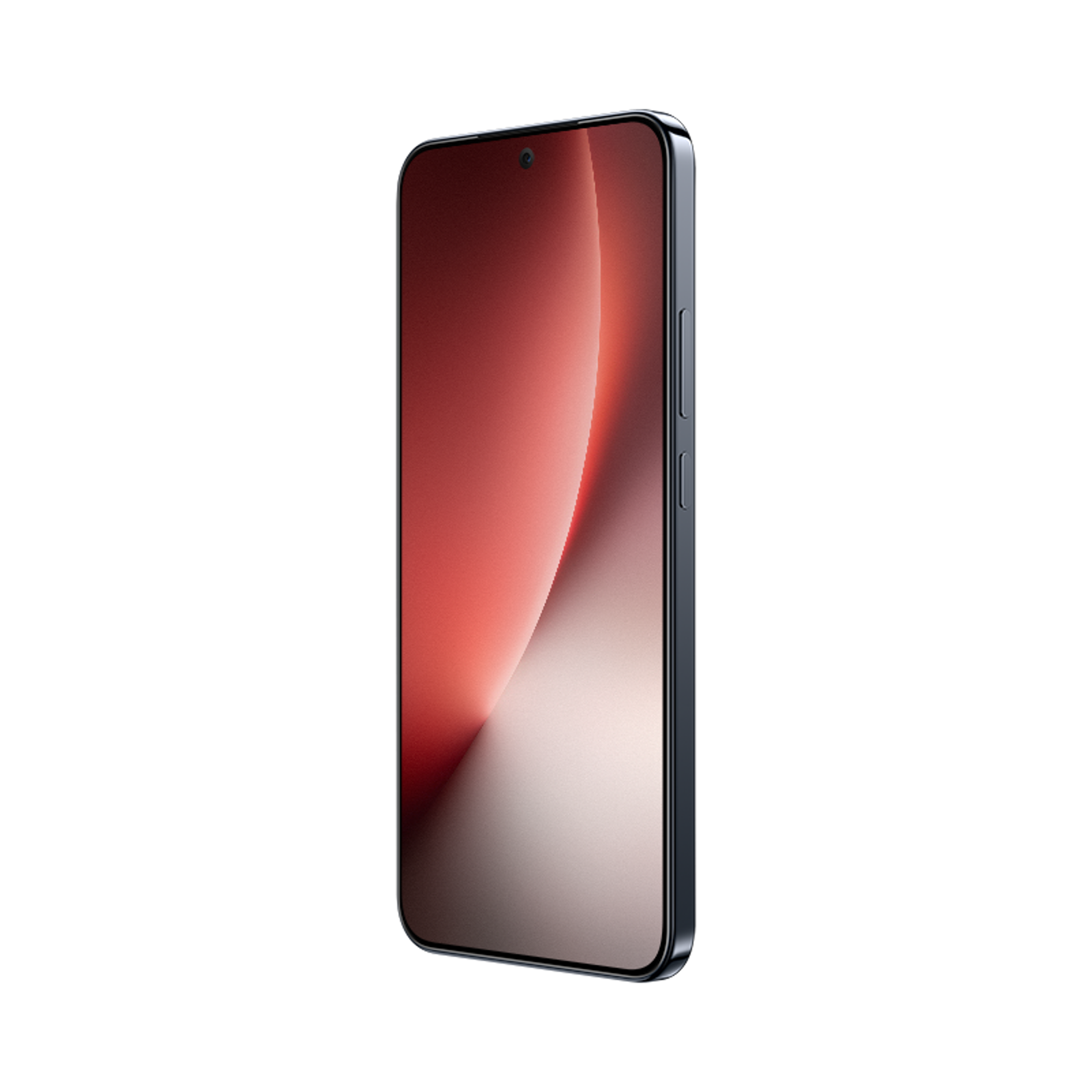 HONOR Magic8 Lite 8GB 256GB Midnight Black + POKLON uz prijavu - slika 3