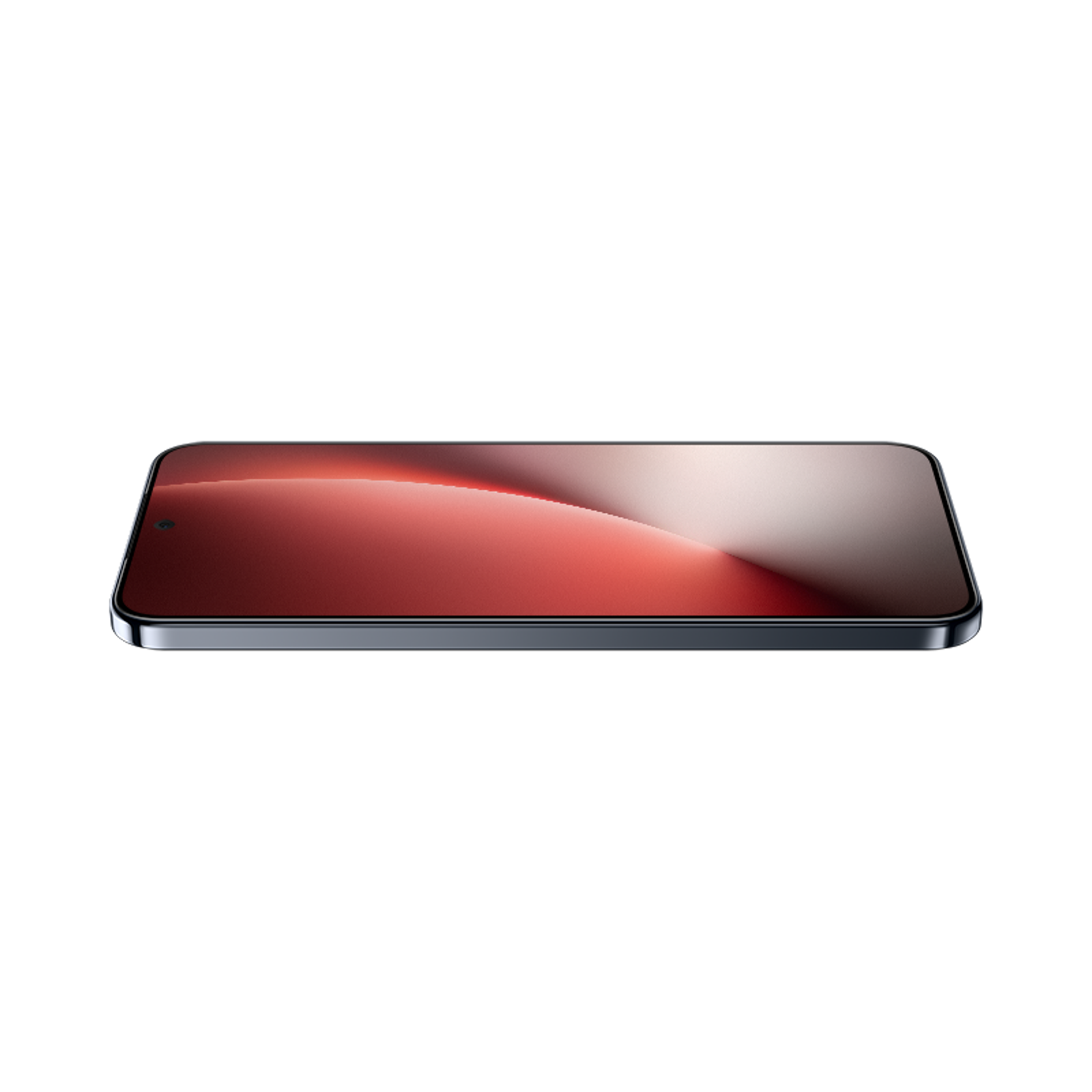 HONOR Magic8 Lite 8GB 256GB Midnight Black + POKLON uz prijavu - slika 5