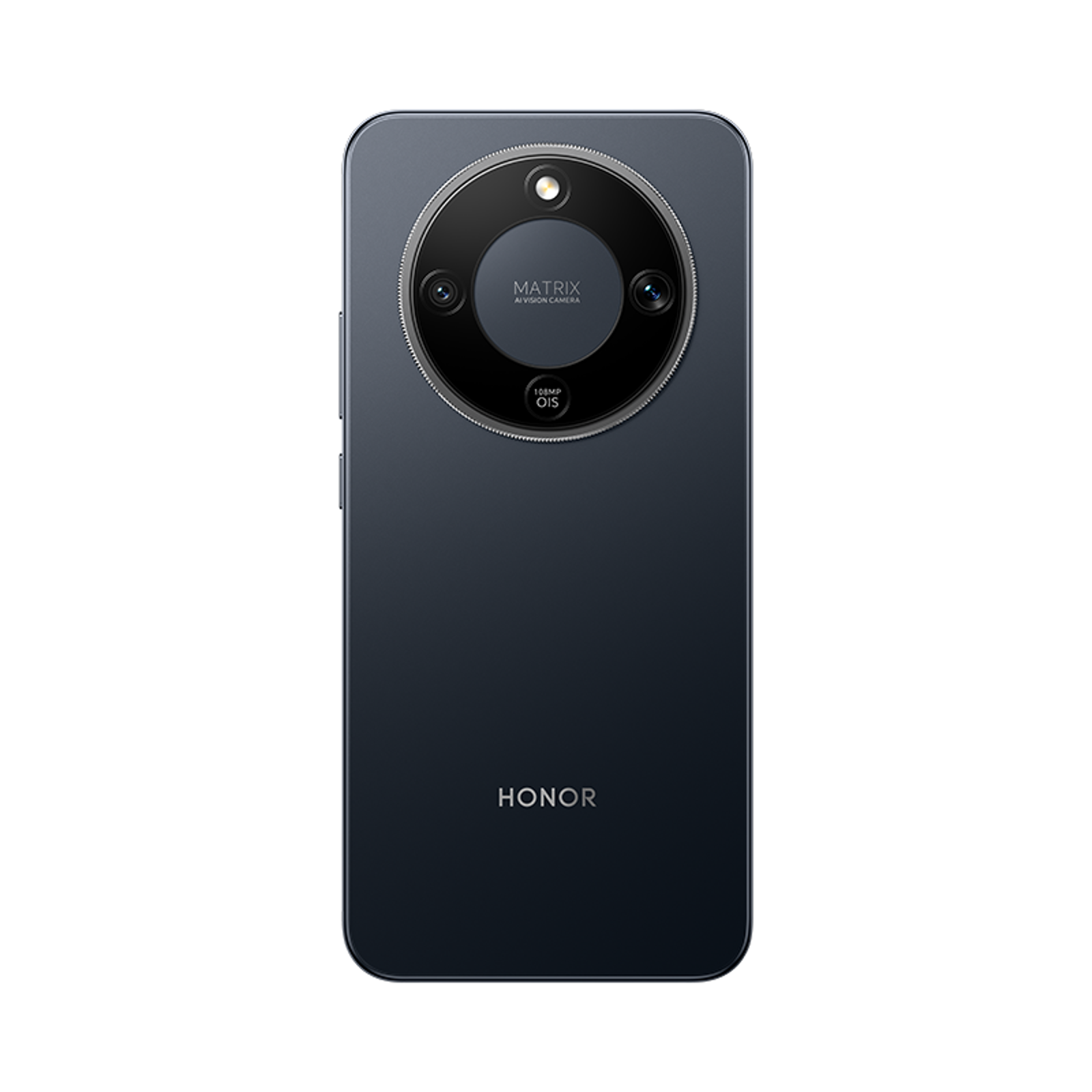 HONOR Magic8 Lite 8GB 256GB Midnight Black + POKLON uz prijavu - slika 8