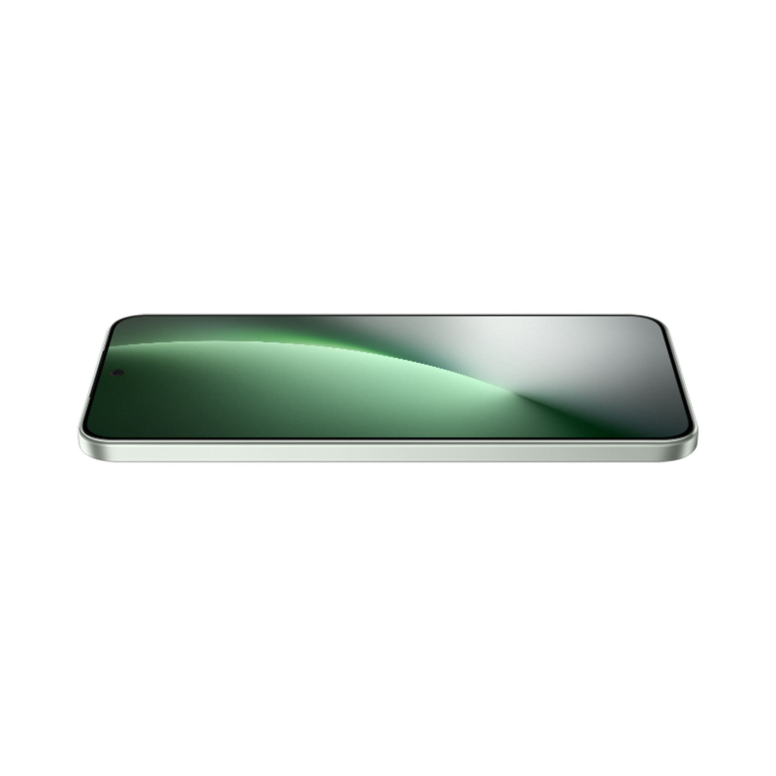 HONOR Magic8 Lite 8GB 512GB Forest Green + POKLON uz prijavu - slika 5