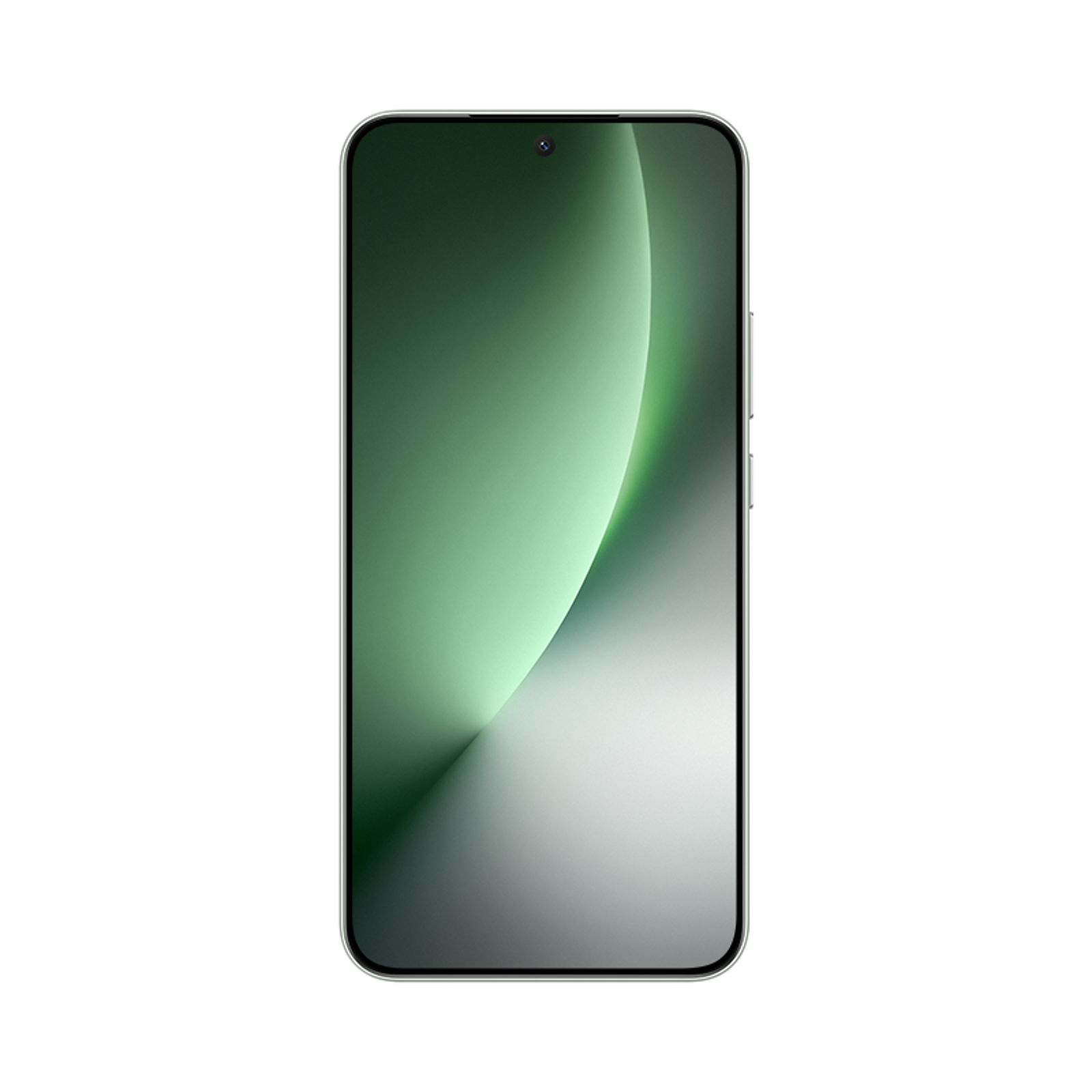 HONOR Magic8 Lite 8GB 512GB Forest Green + POKLON uz prijavu - slika 2